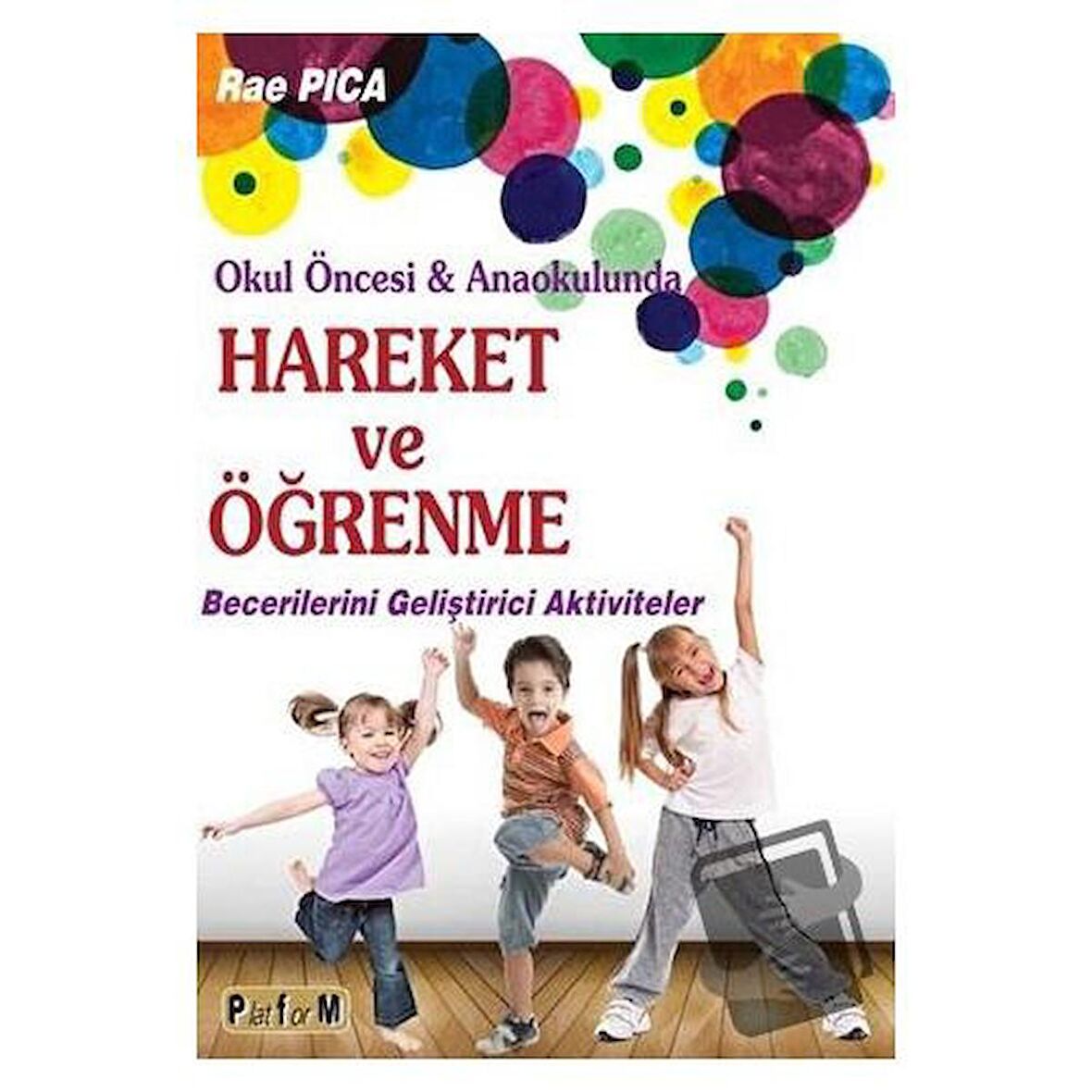 Hareket ve Öğrenme