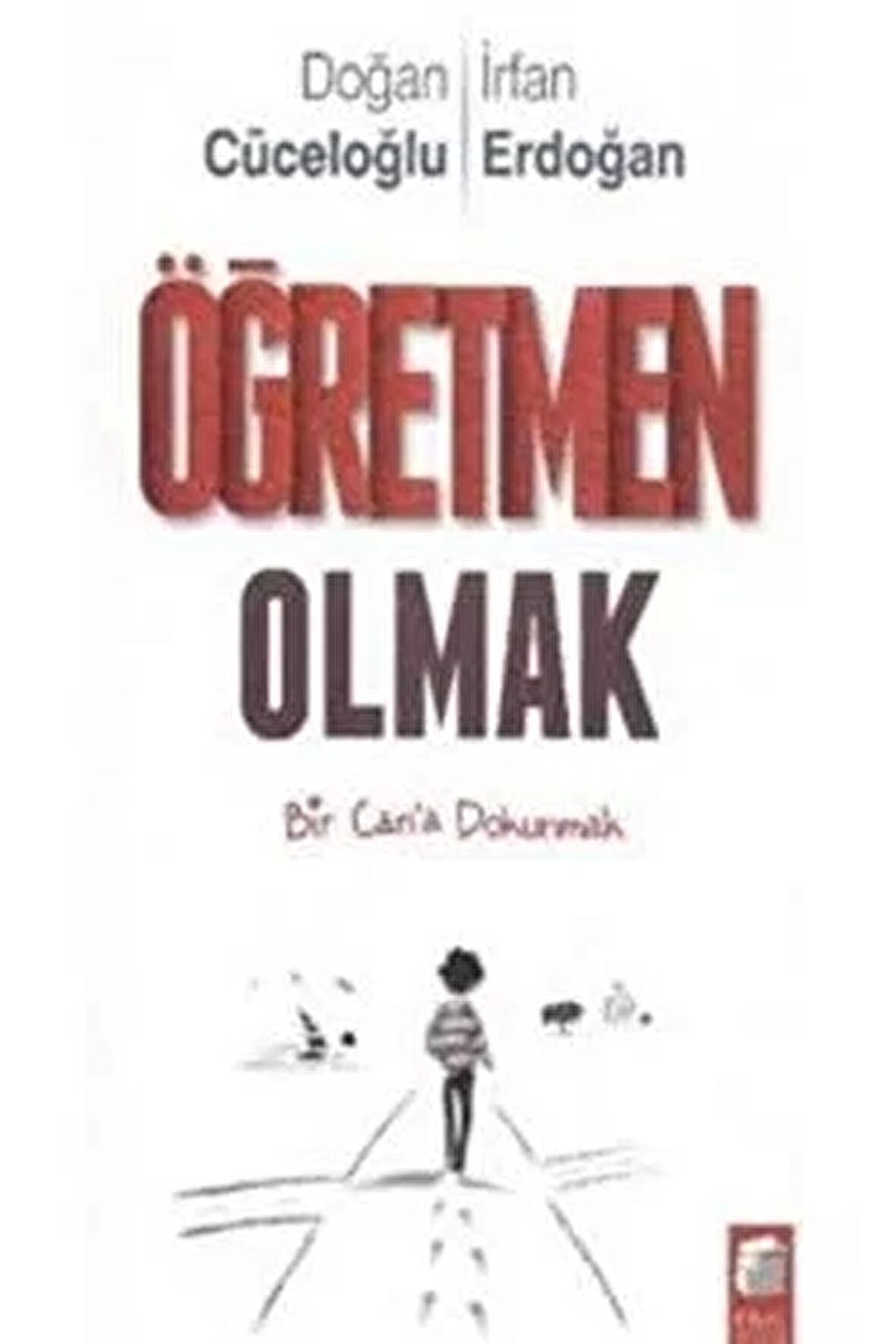 Öğretmen Olmak