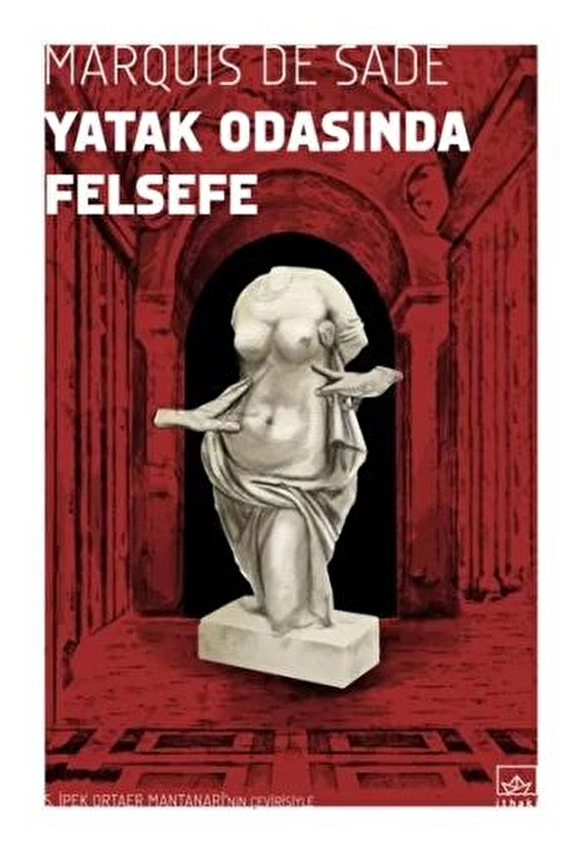 Yatak Odasında Felsefe