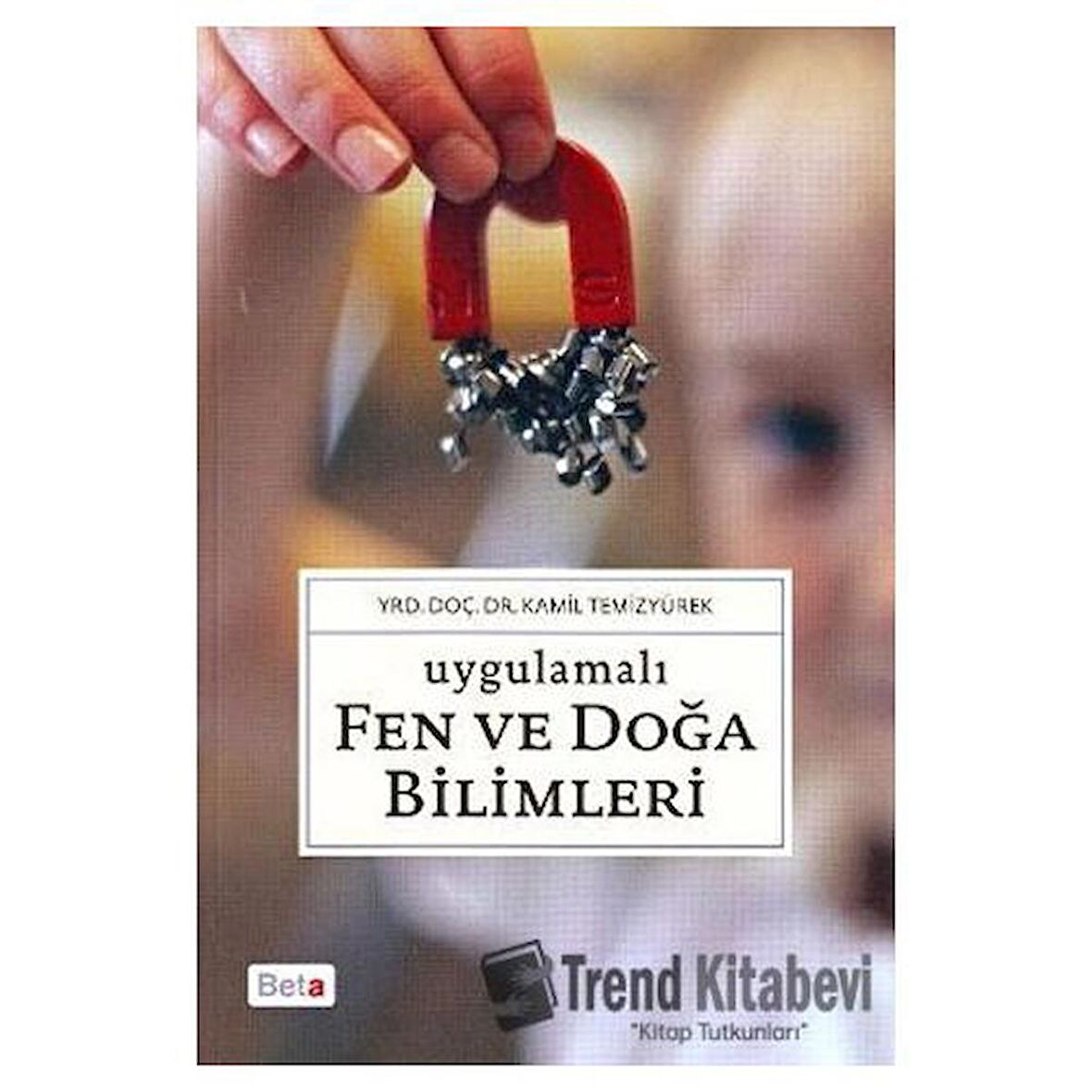 Uygulamalı Fen ve Doğa Bilimleri