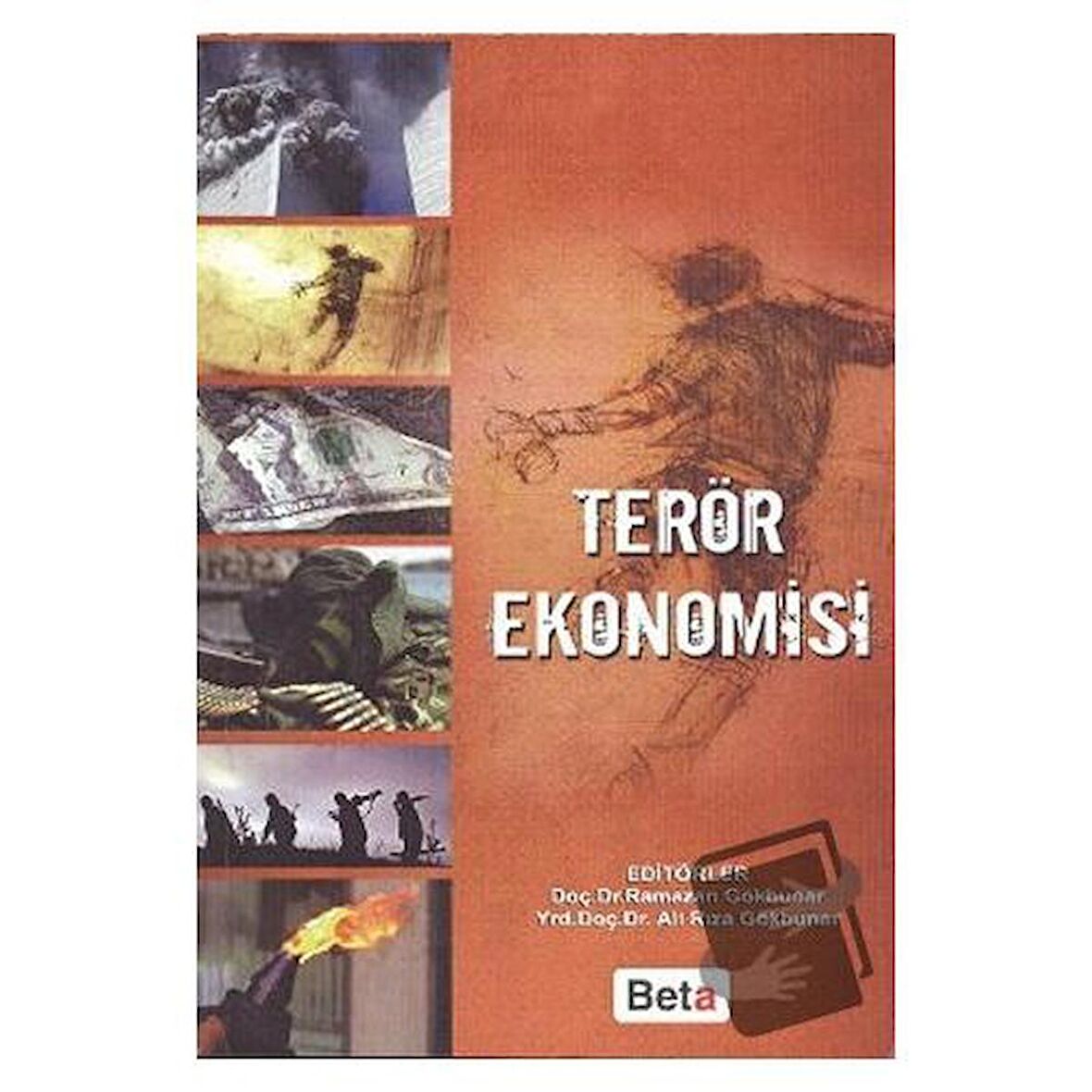 Terör Ekonomisi