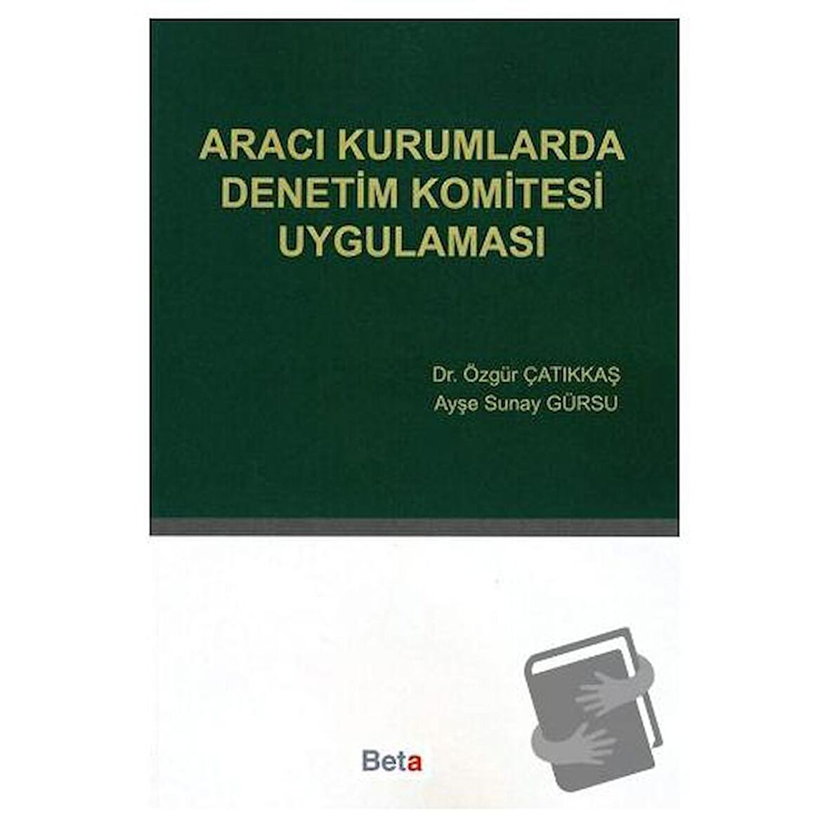 Aracı Kurumlarda Denetim Komitesi Uygulaması