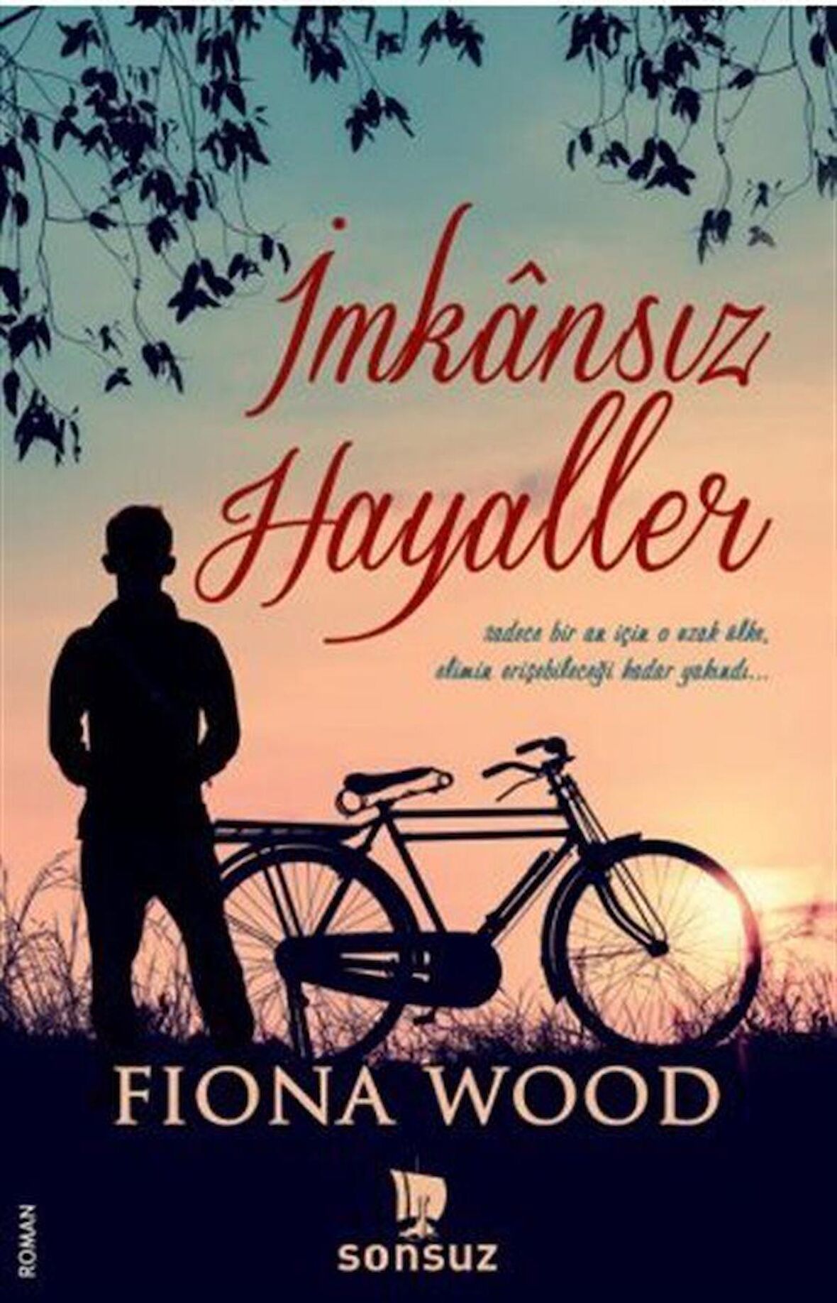 İmkansız Hayaller