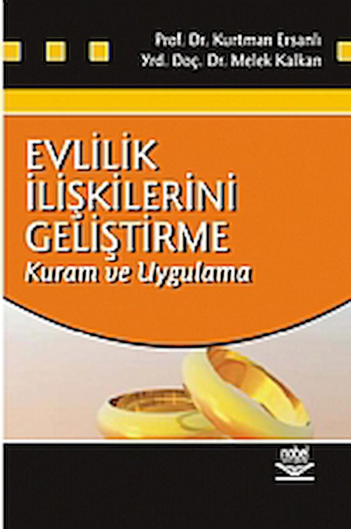 Evlilik İlişkilerini Geliştirme