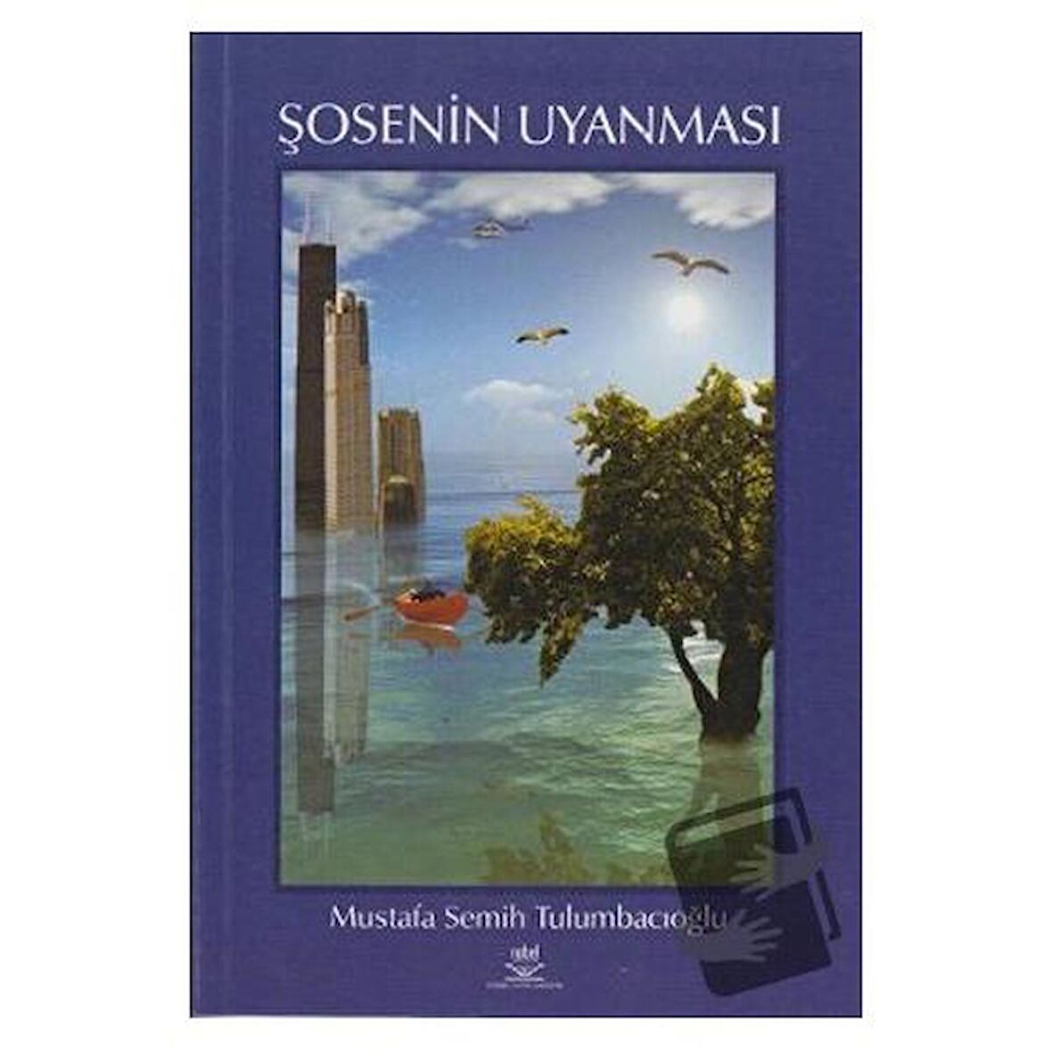 Şosenin Uyanması