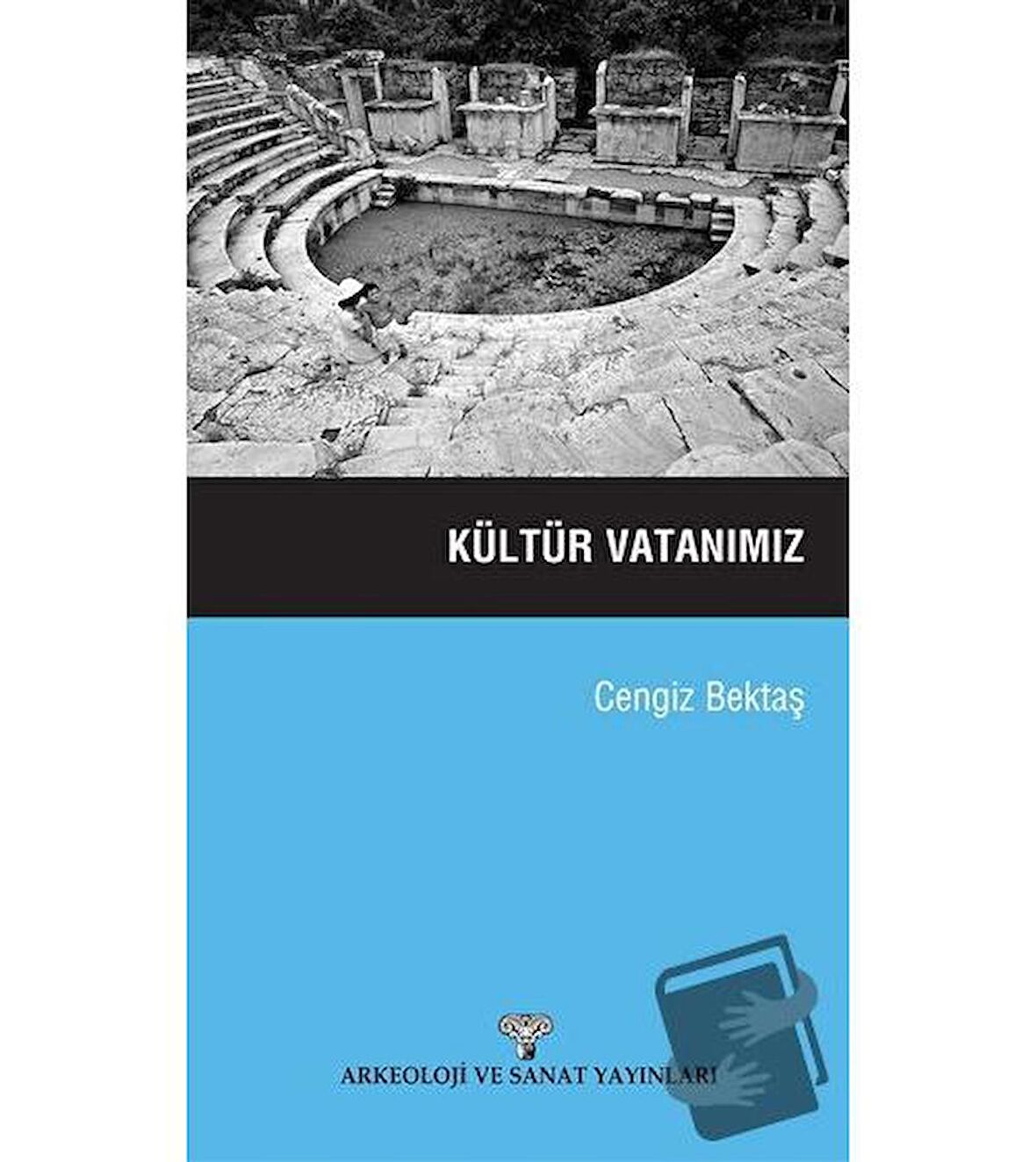 Kültür Vatanımız