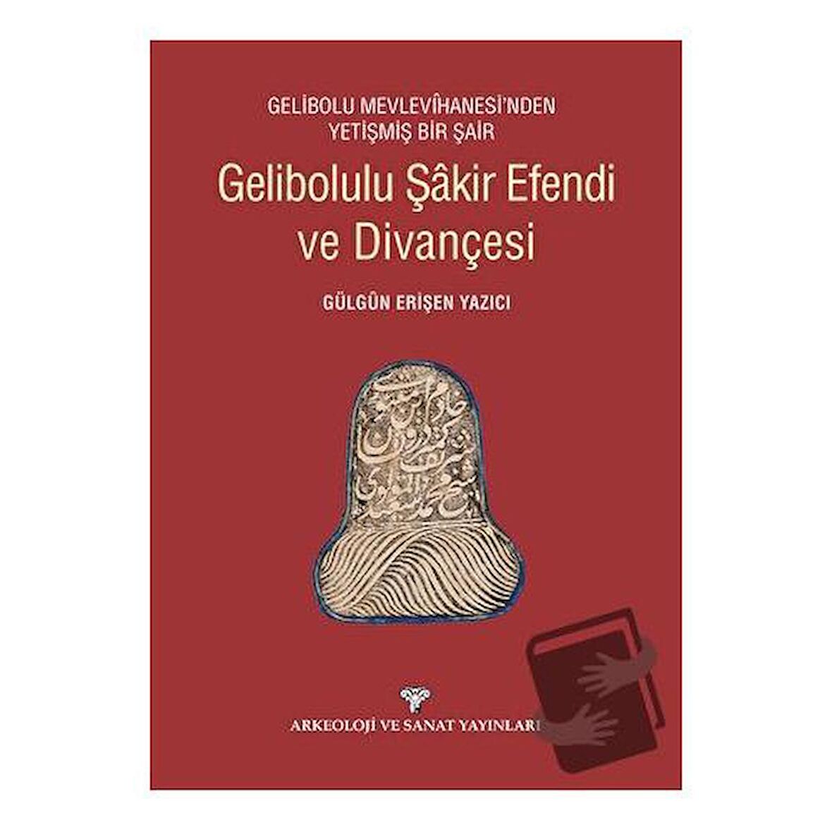 Gelibolulu Şakir Efendi ve Divançesi