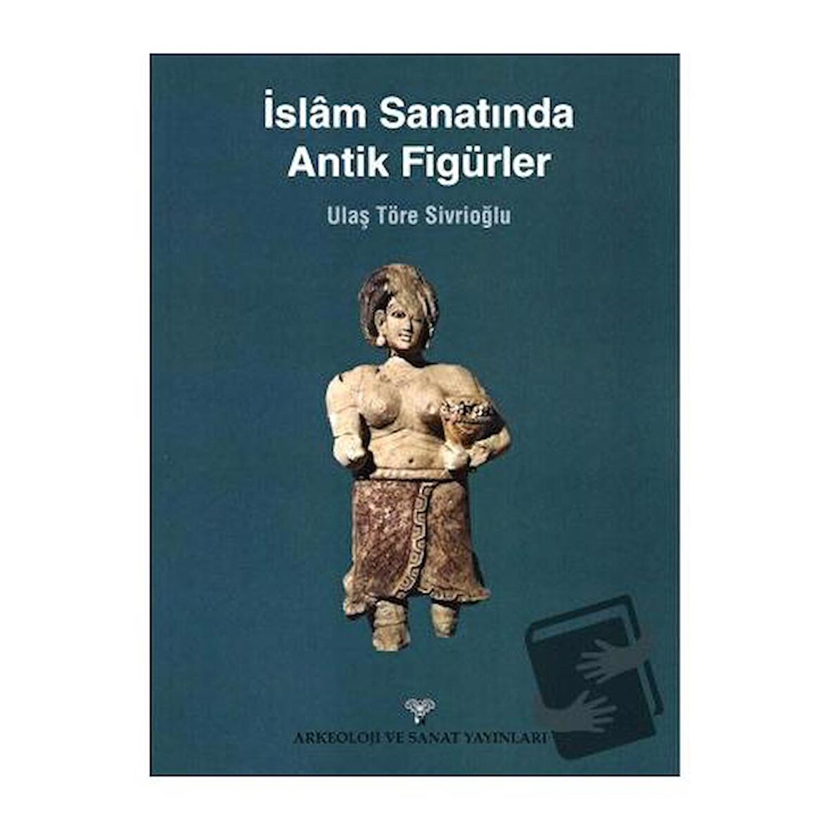 İslam Sanatında Antik Figürler