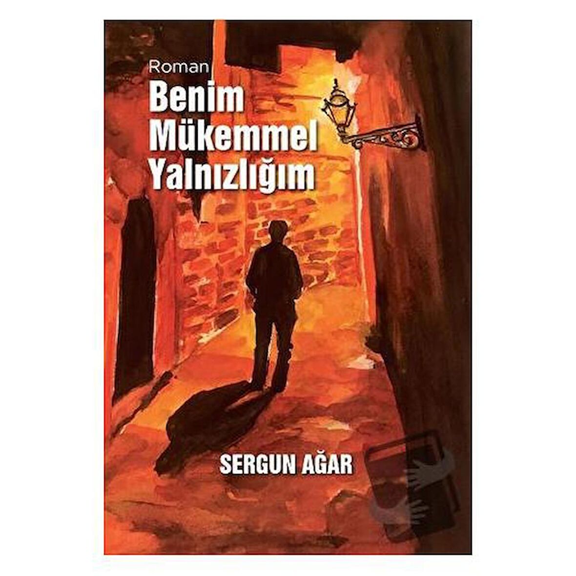 Benim Mükemmel Yalnızlığım