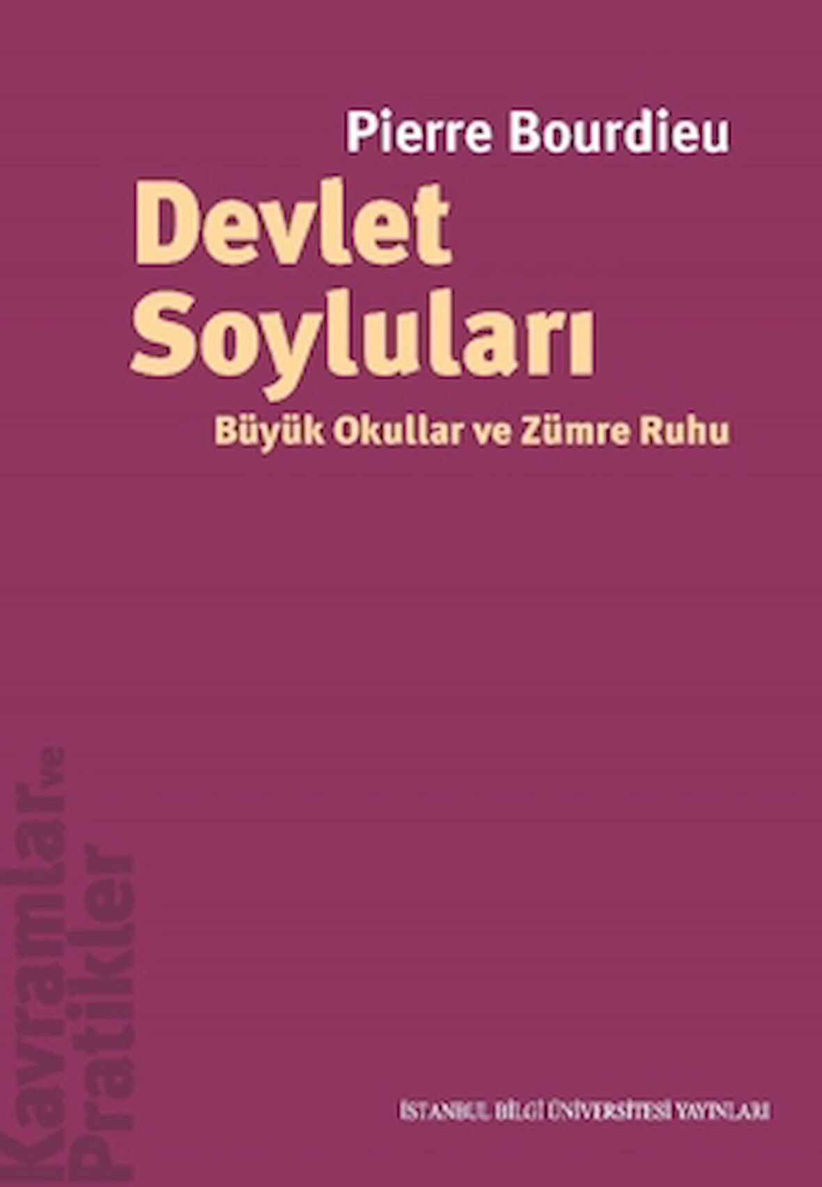 Devlet Soyluları