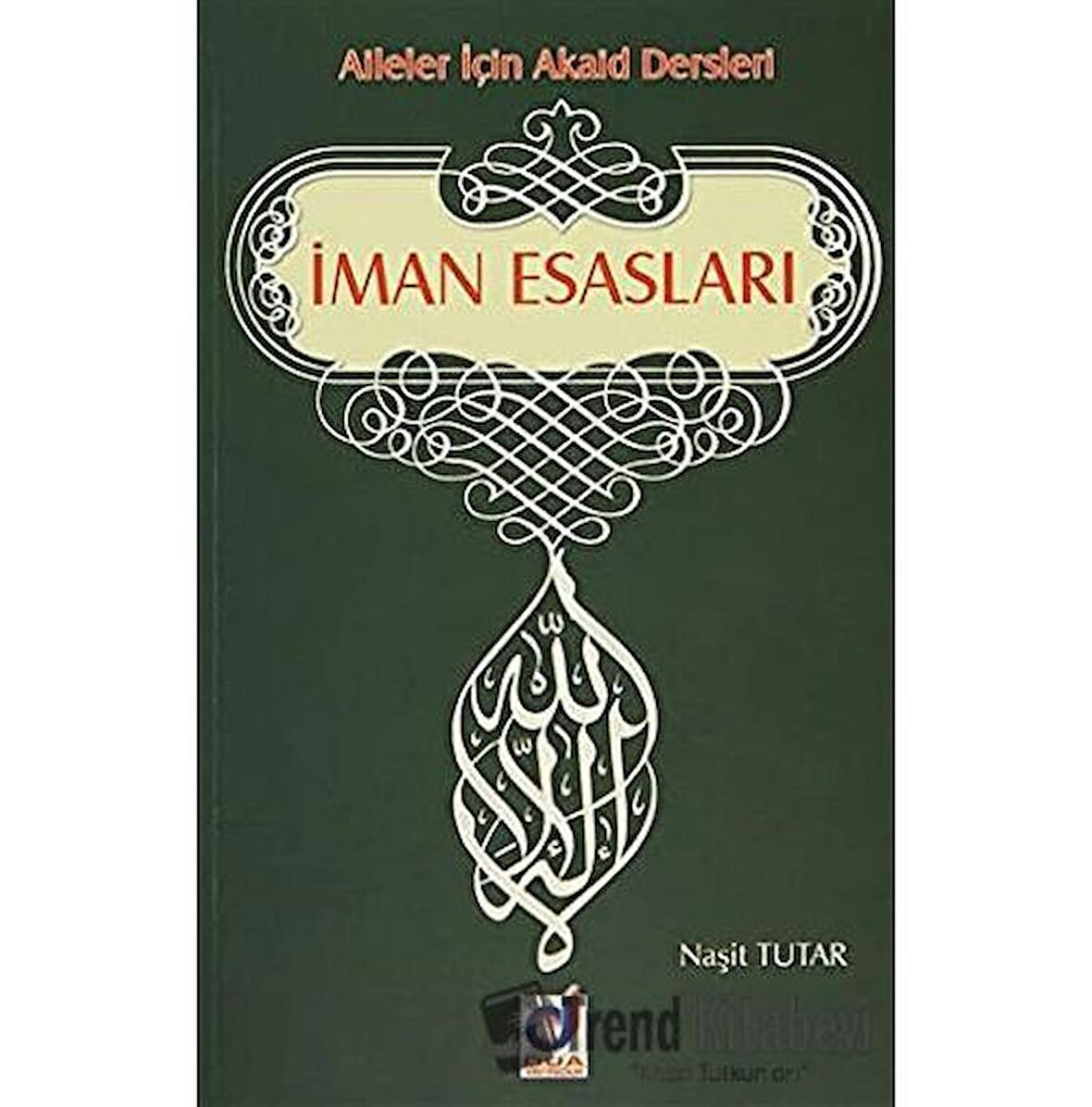 İman Esasları