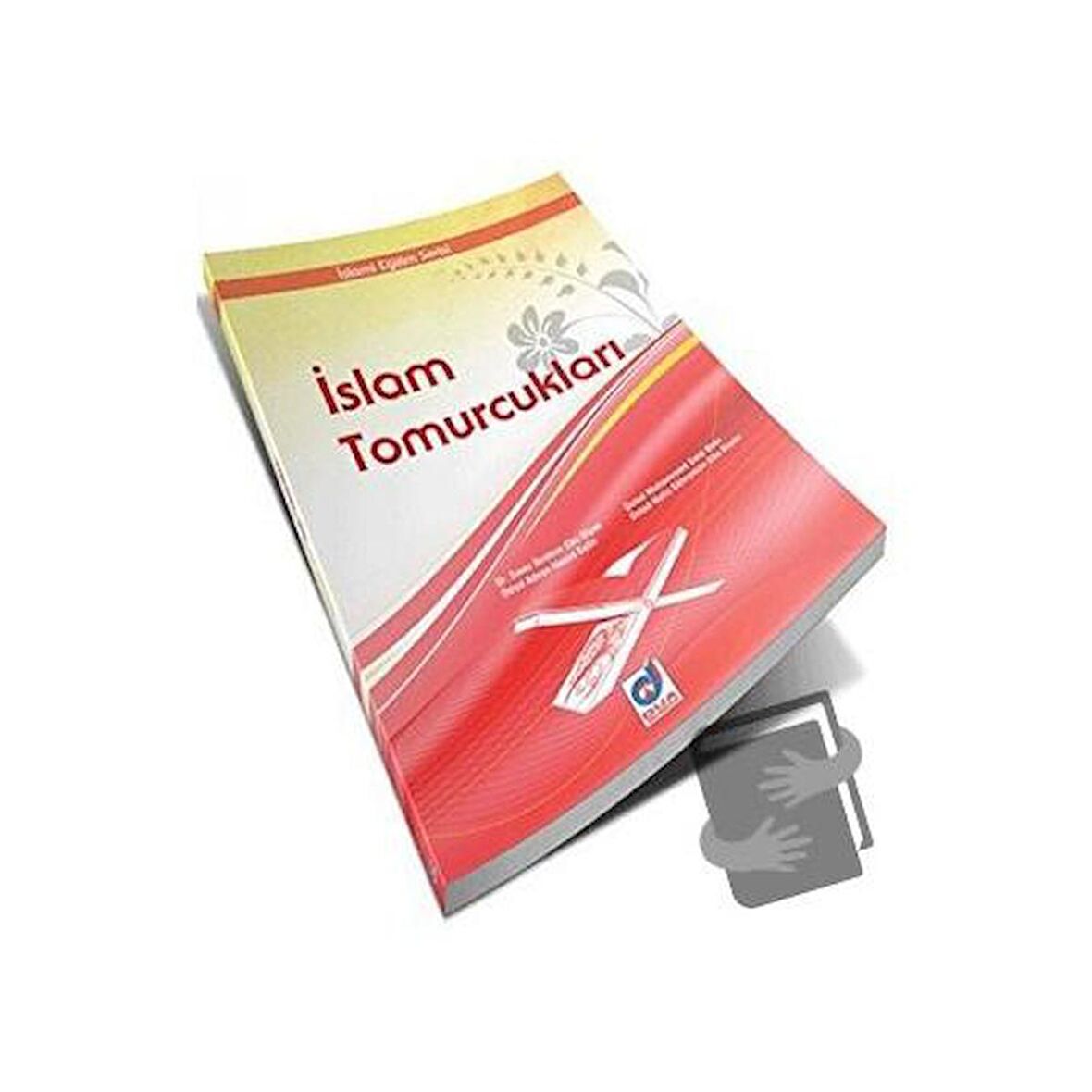 İslam Tomurcukları