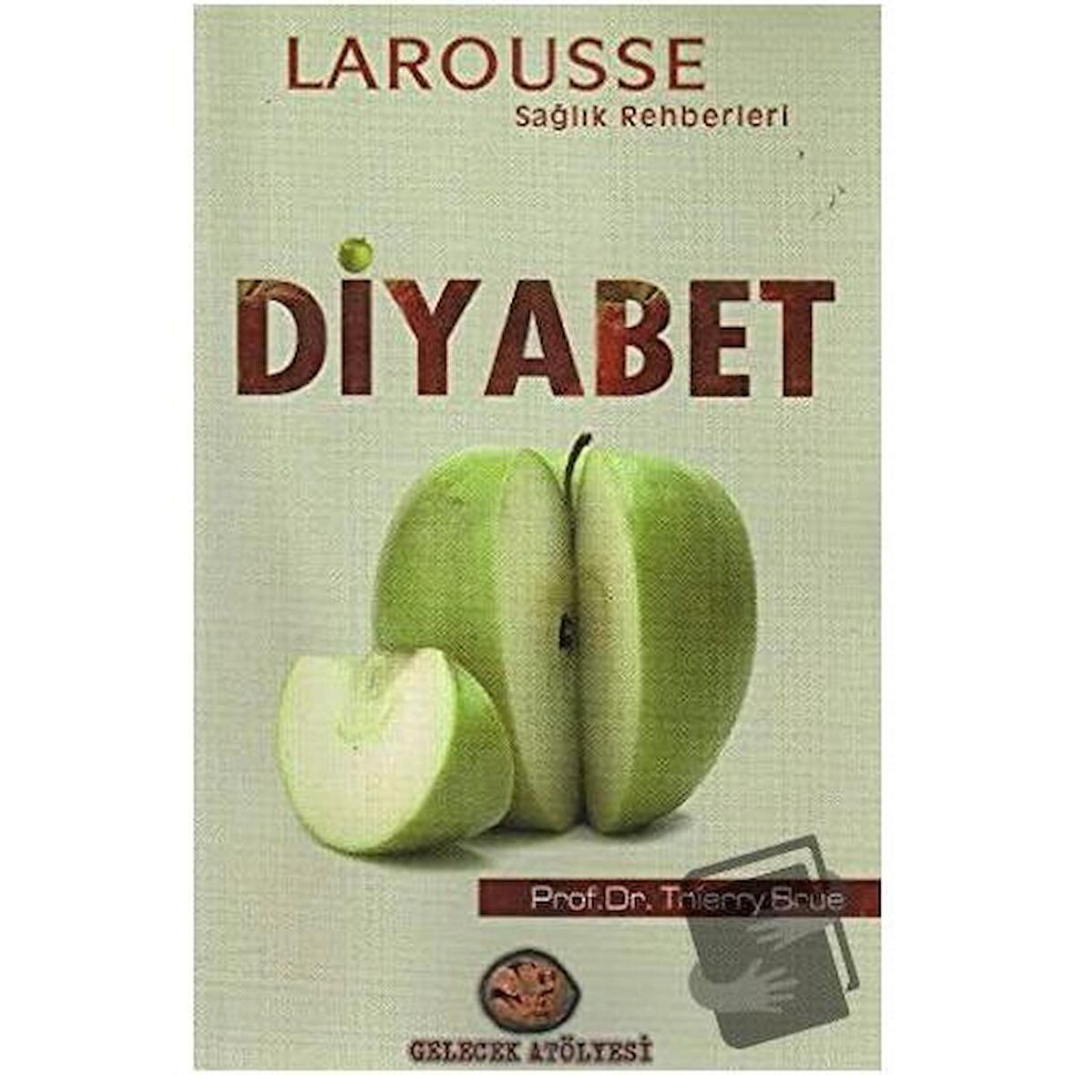 Diyabet