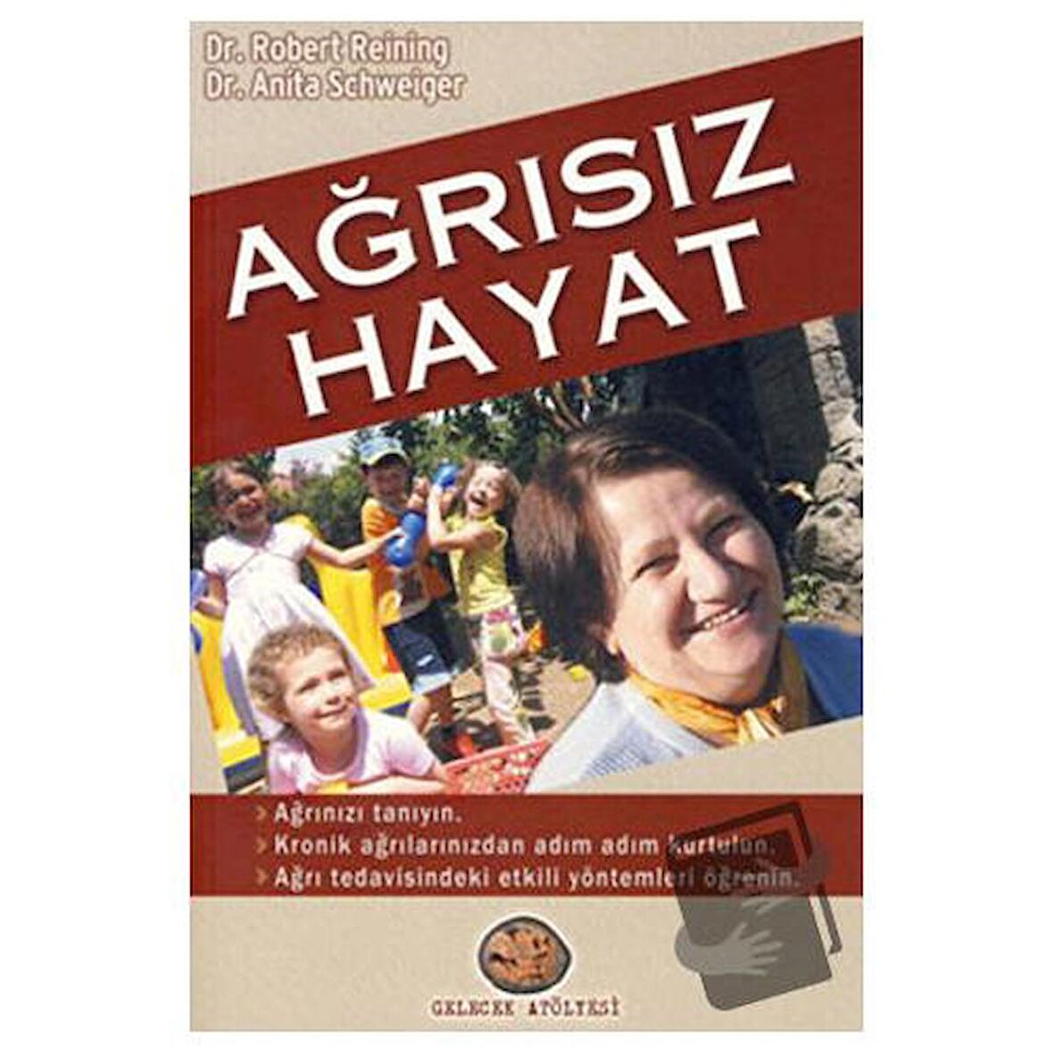 Ağrısız Hayat