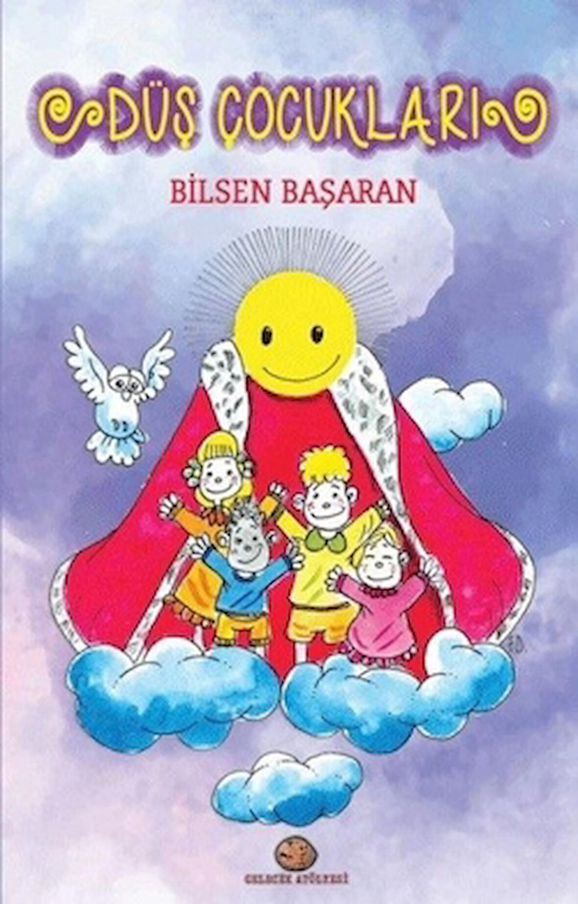 Düş Çocukları
