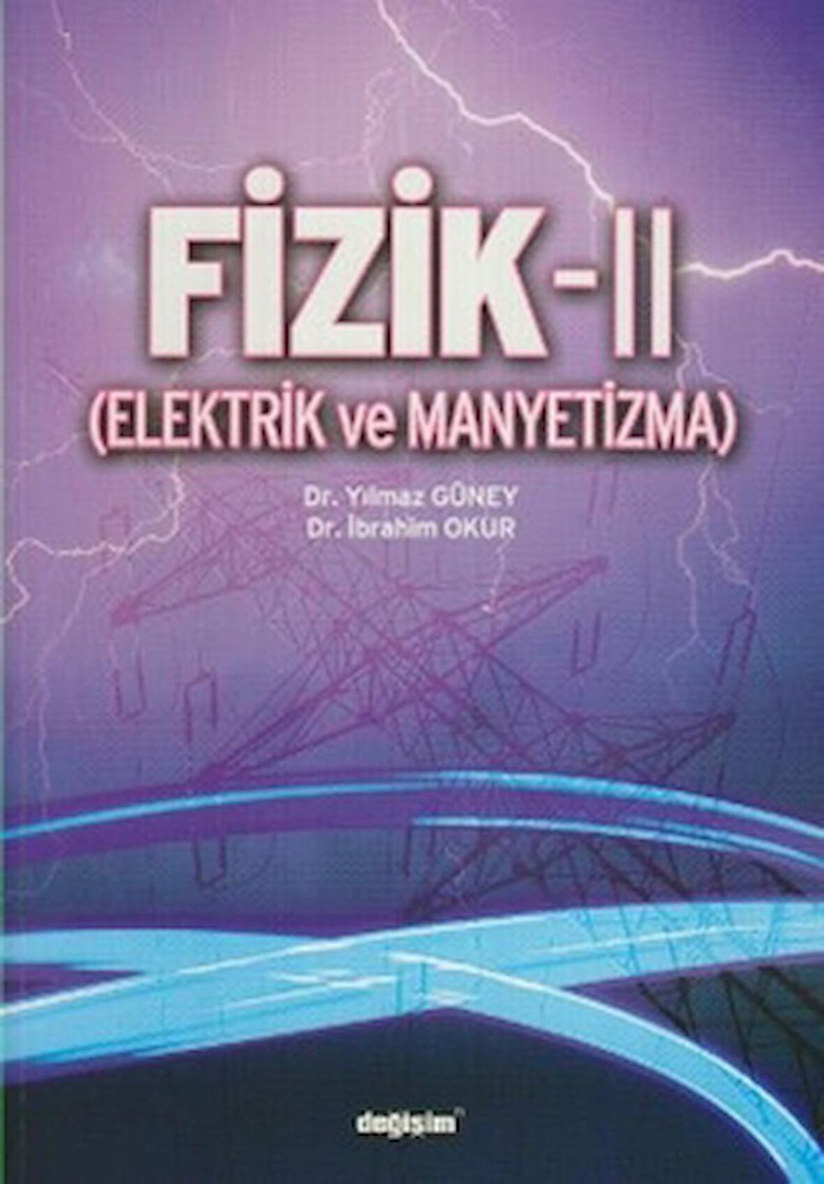 Fizik - 2