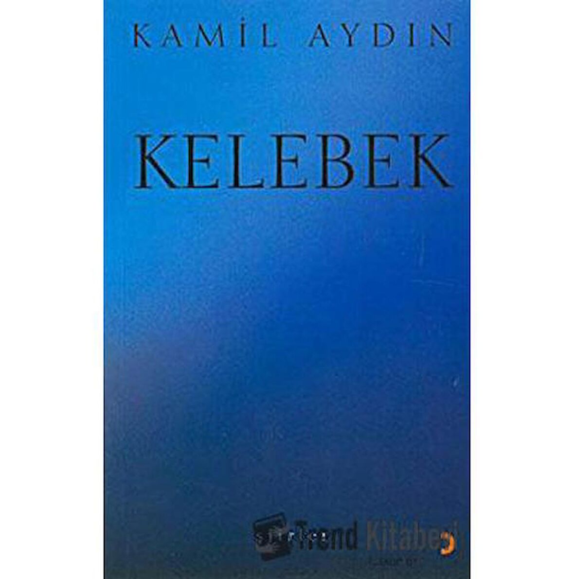 Kelebek