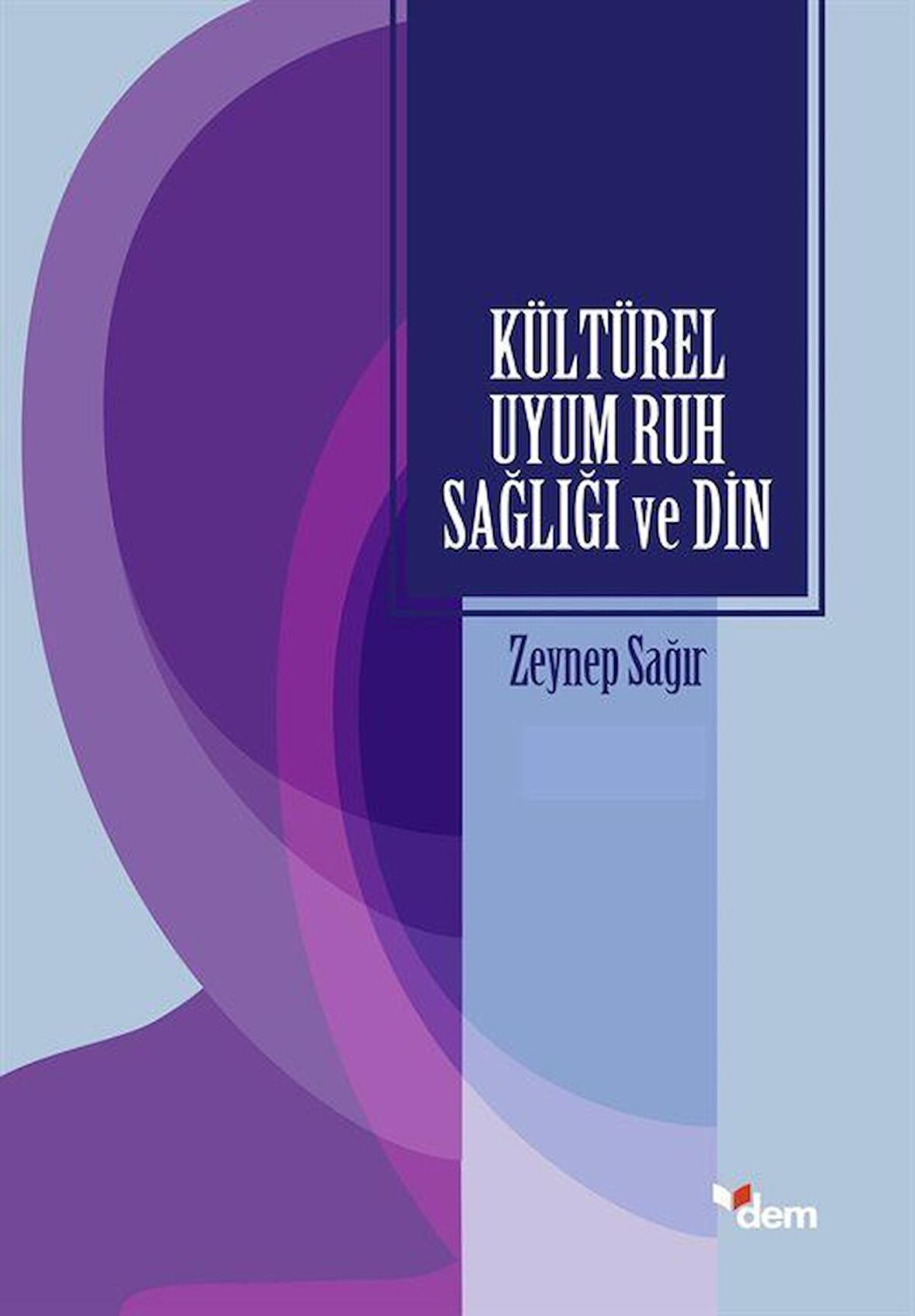 Kültürel Uyum Ruh Sağlığı ve Din