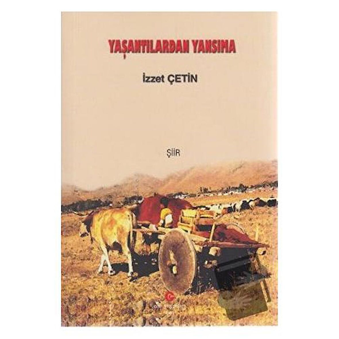 Yaşantılardan Yansıma