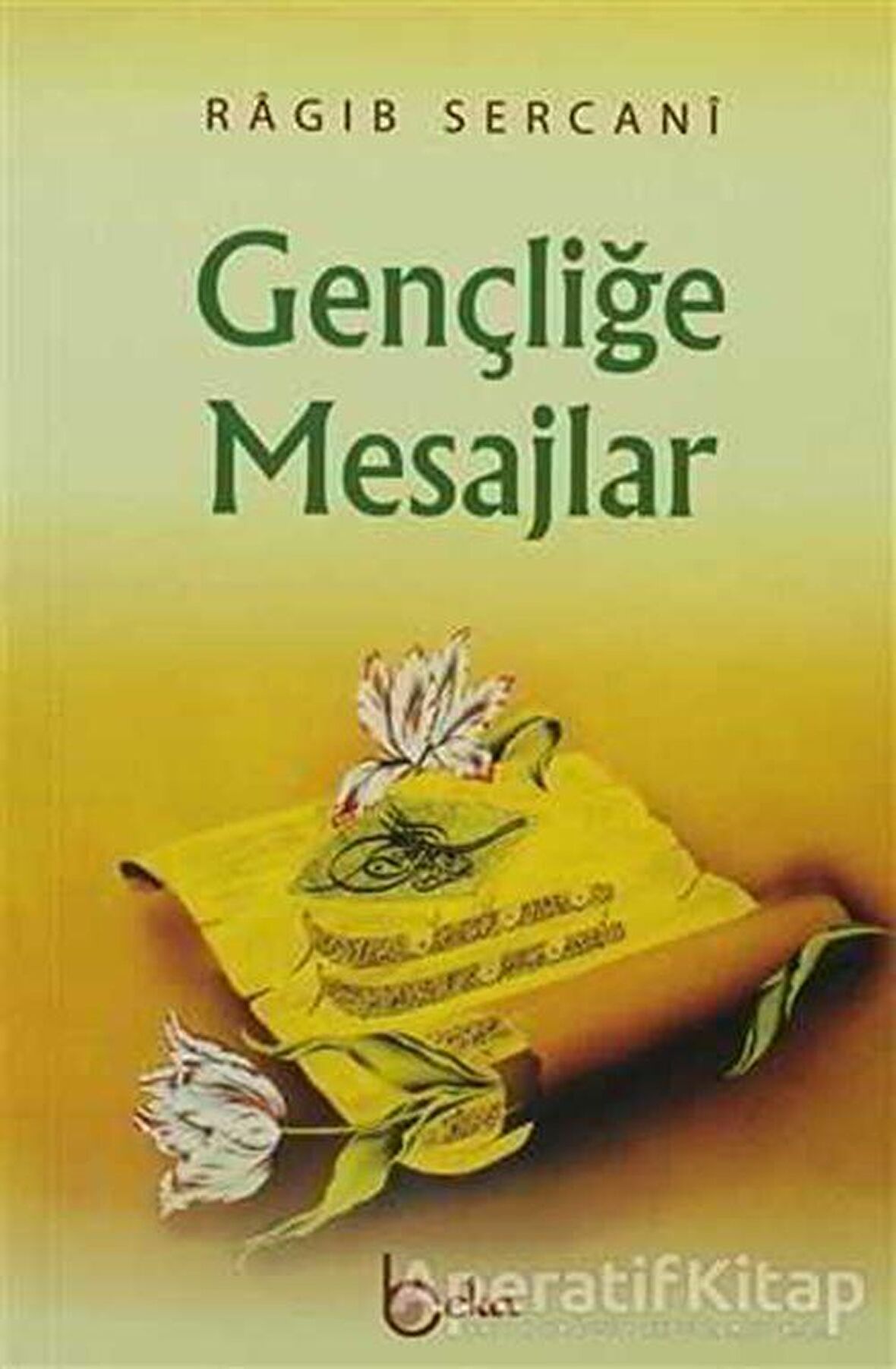 Gençliğe Mesajlar