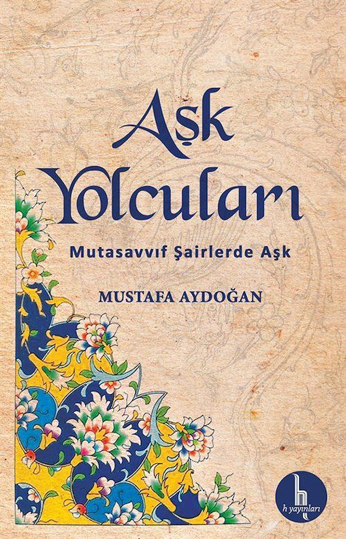 Aşk Yolcuları