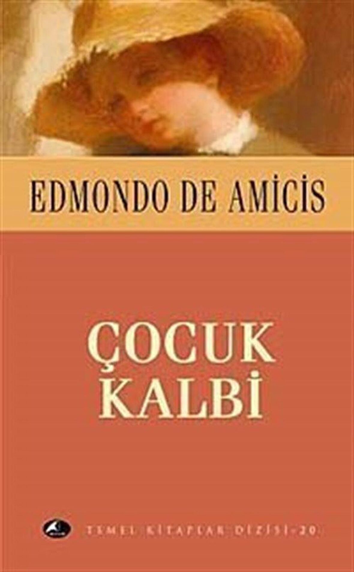 Çocuk Kalbi