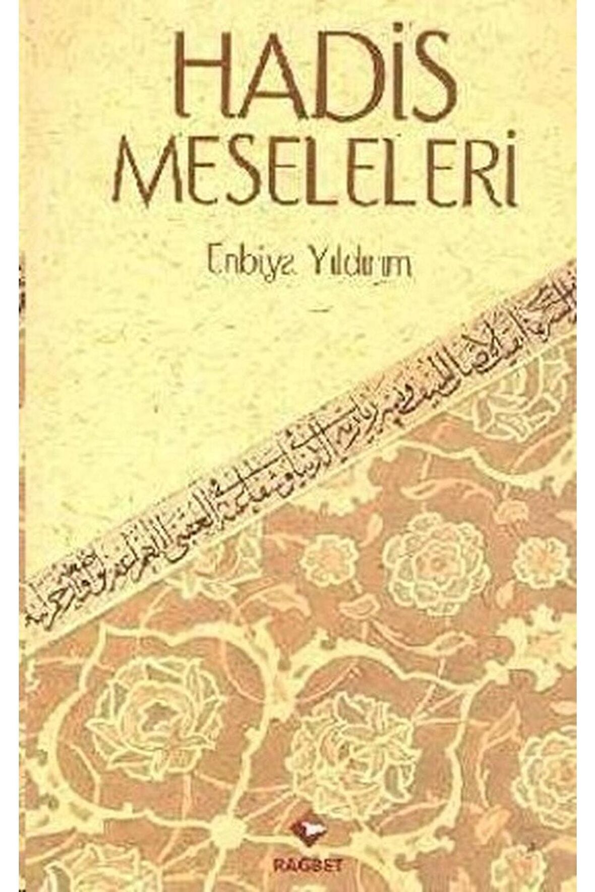 Hadis Meseleleri