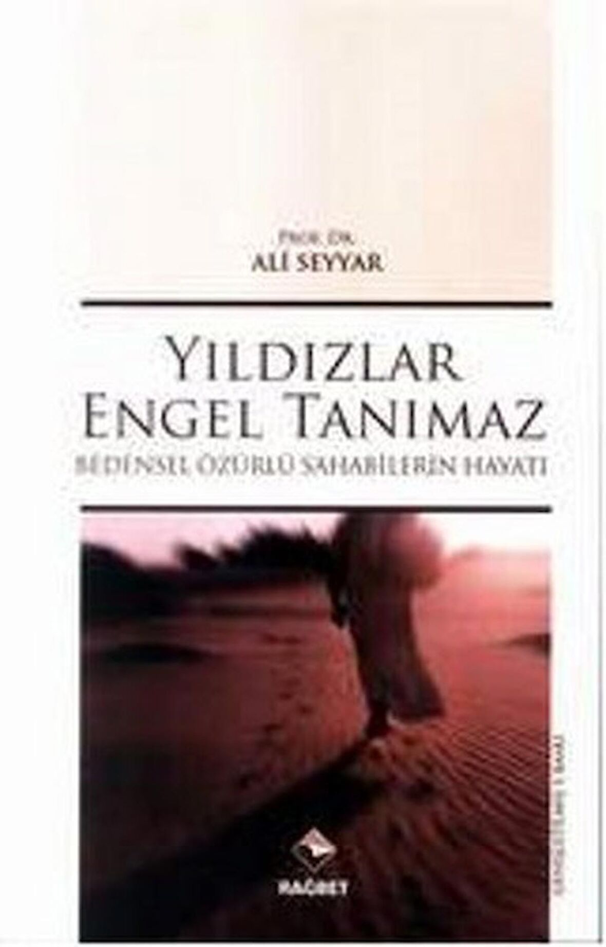 Yıldızlar Engel Tanımaz