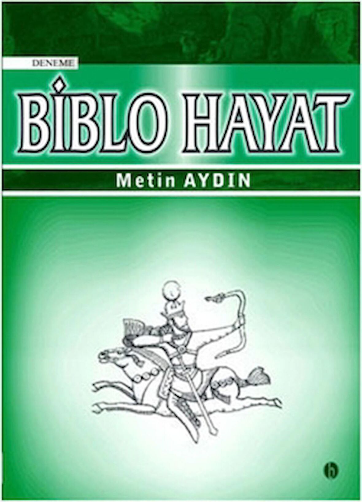 Biblo Hayat