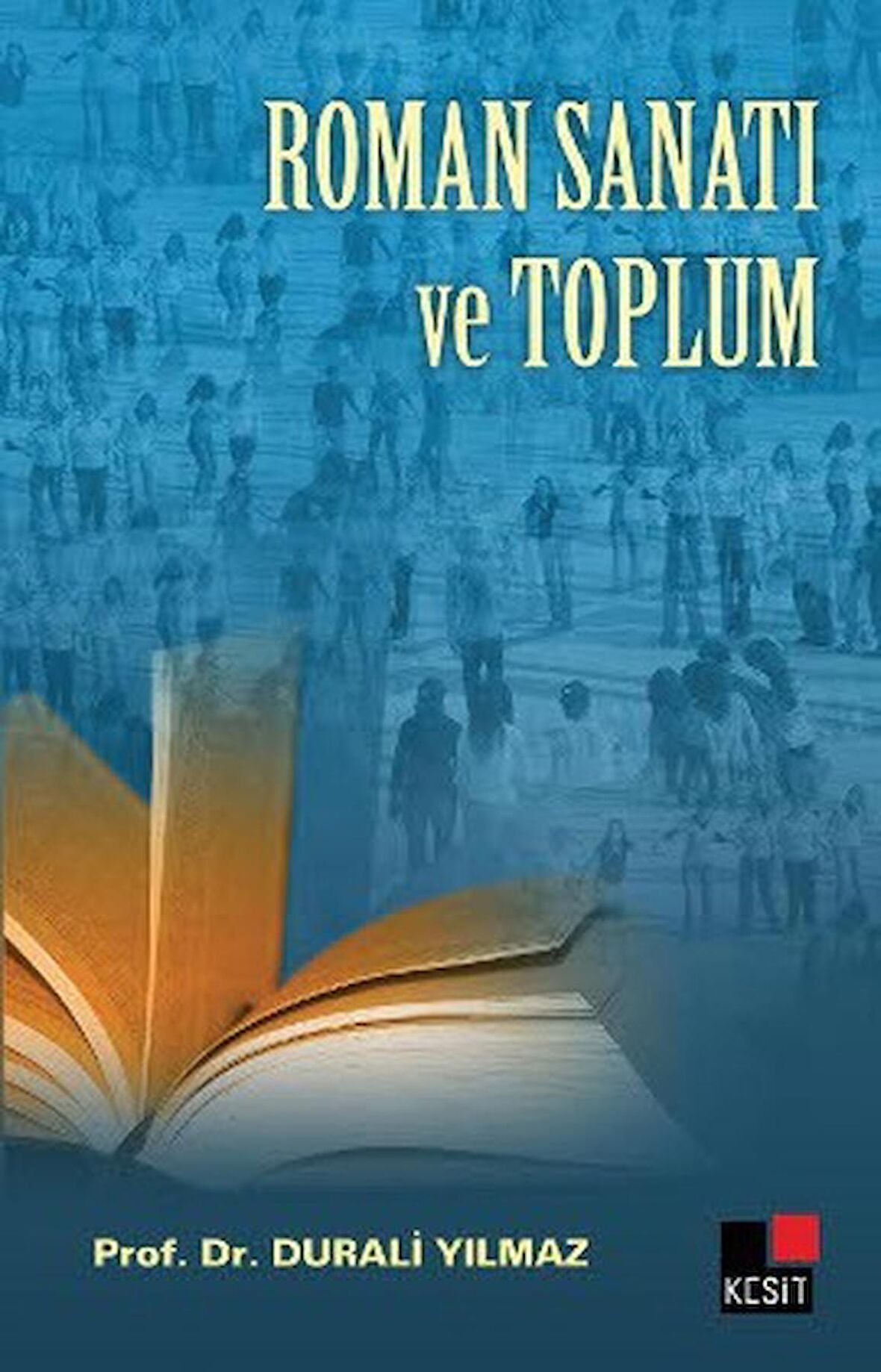 Roman Sanatı ve Toplum