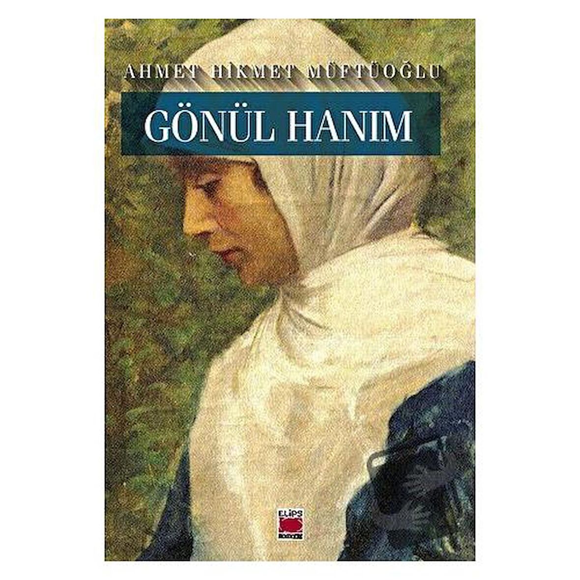 Gönül Hanım