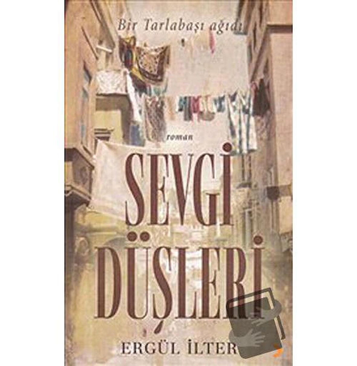 Sevgi Düşleri