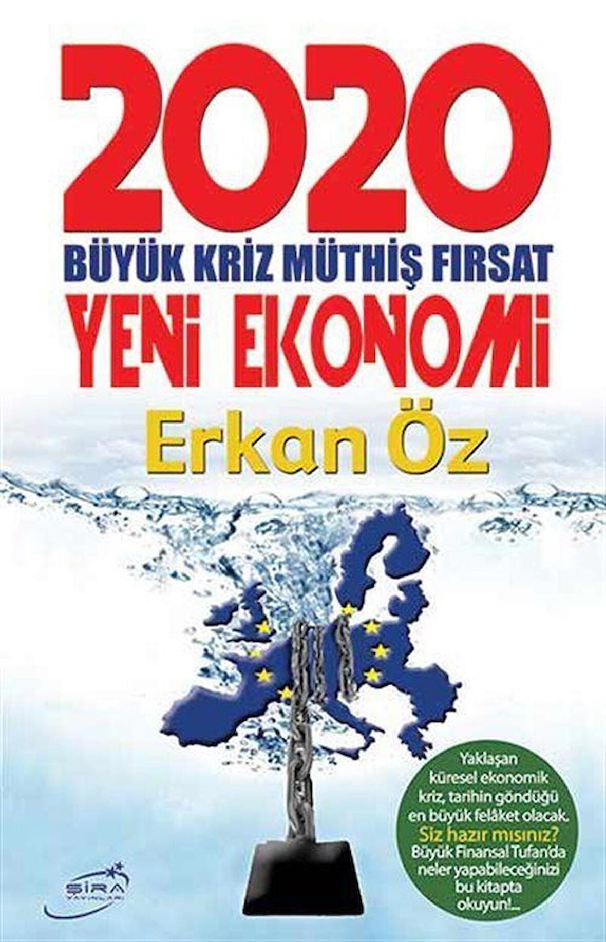 2020 Yeni Ekonomi