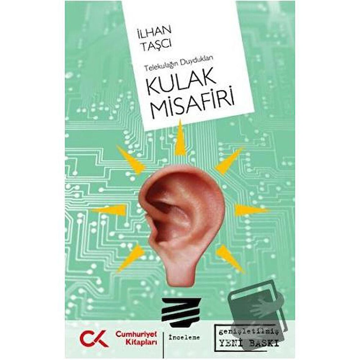 Kulak Misafiri