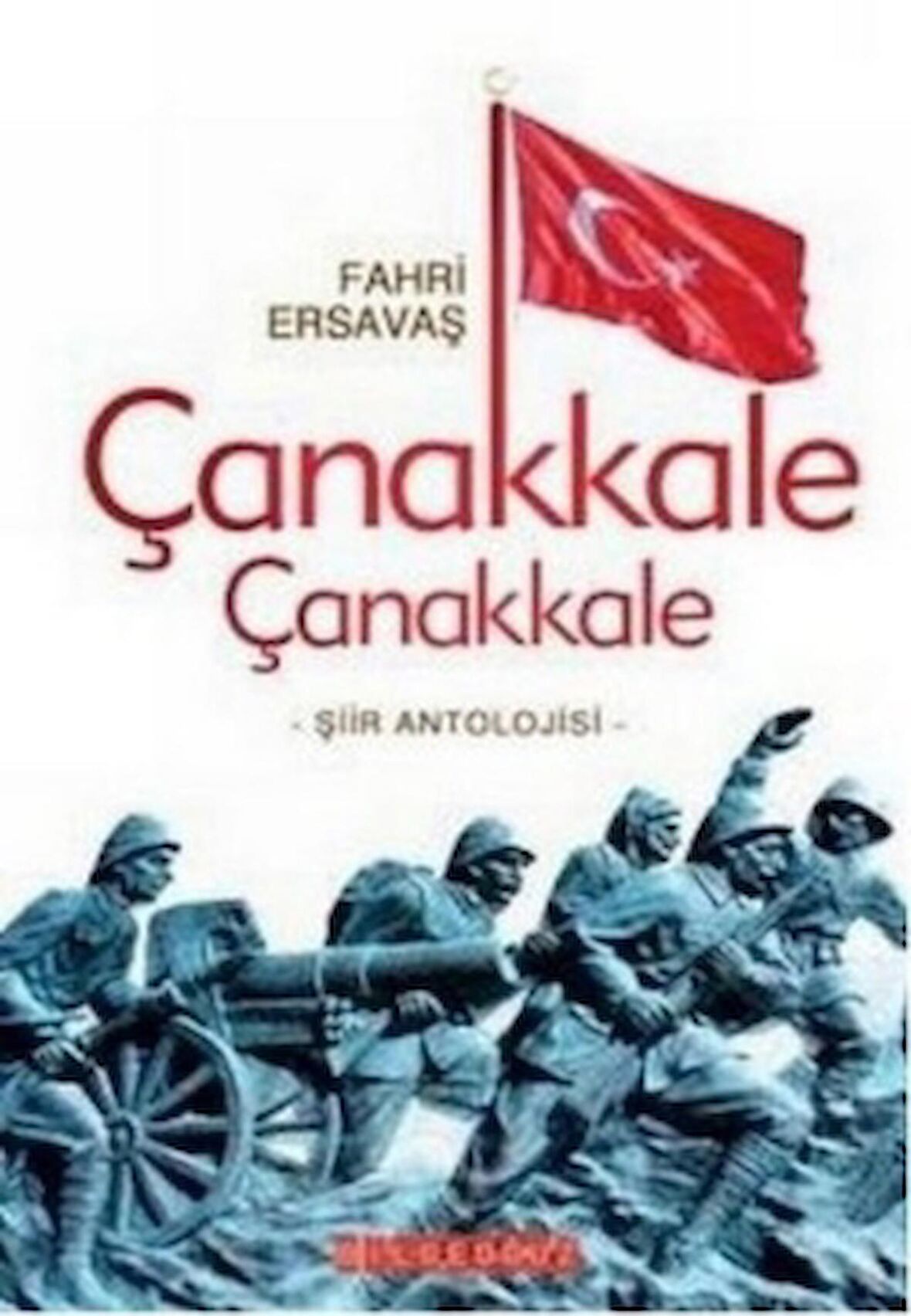 Çanakkale Çanakkale