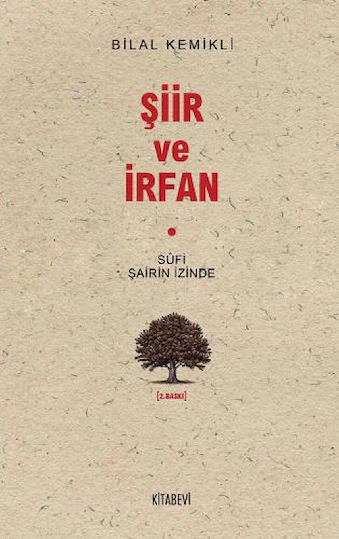 Şiir ve İrfan