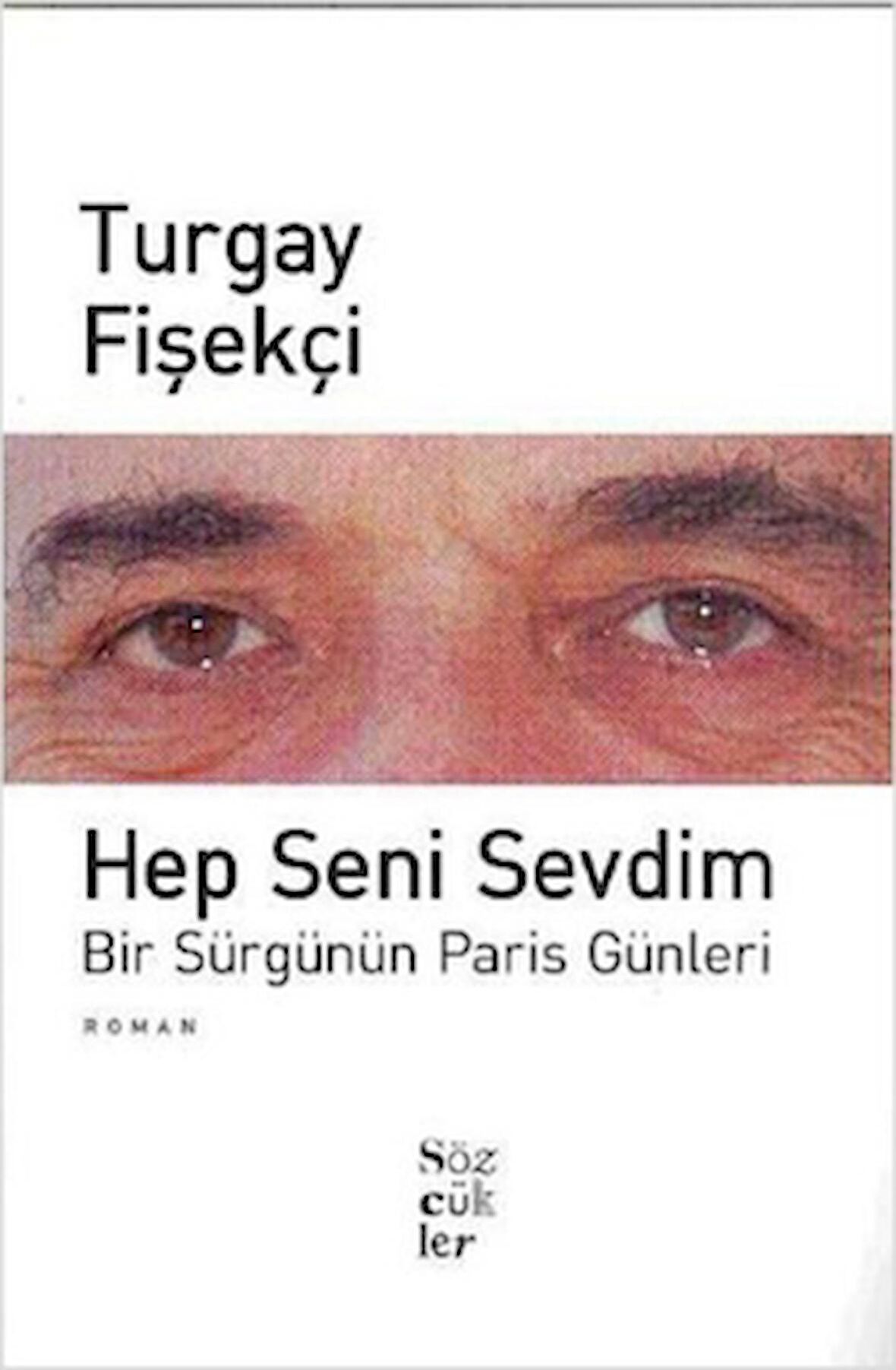 Hep Seni Sevdim