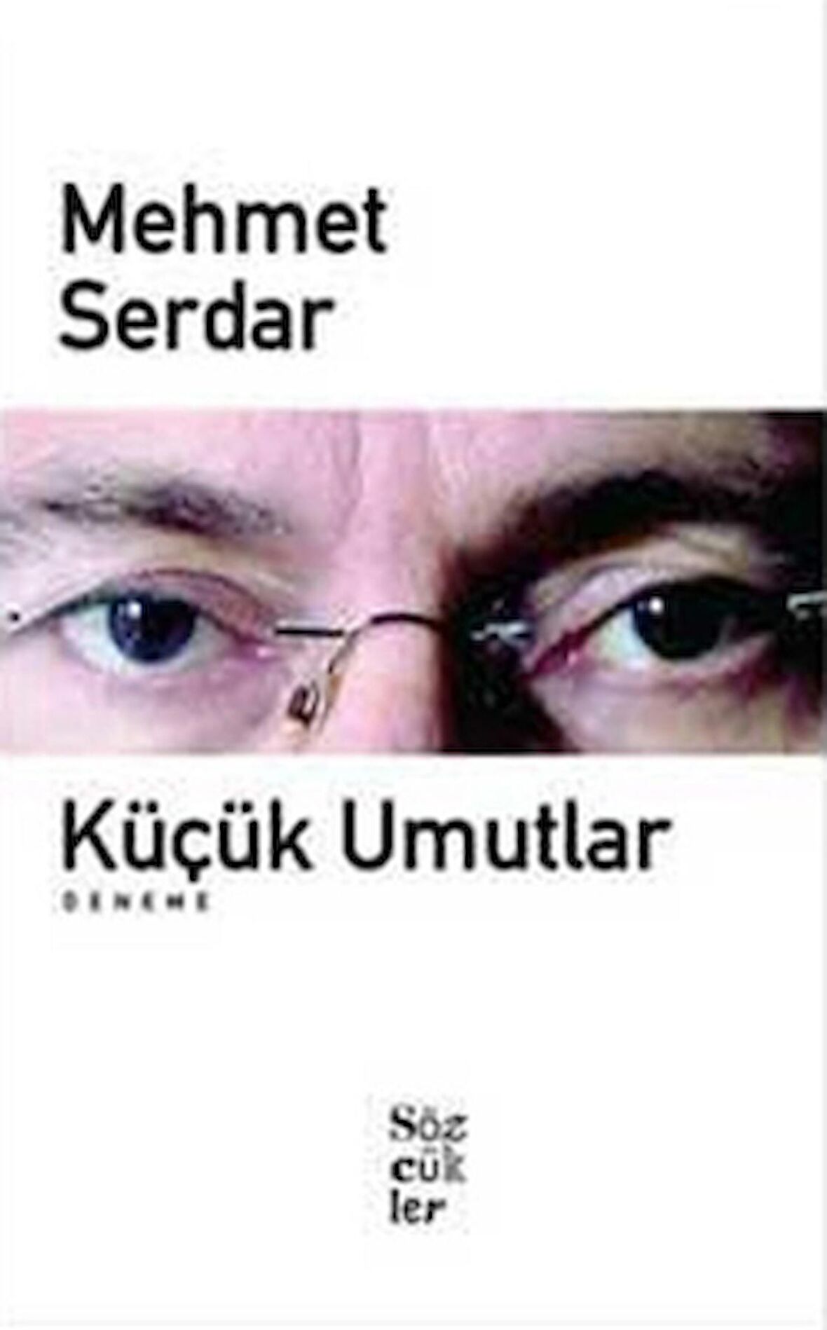 Küçük Umutlar