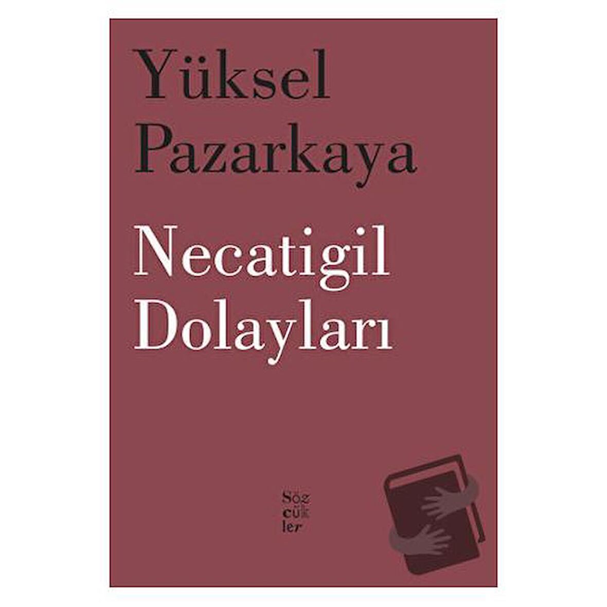 Necatigil Dolayları