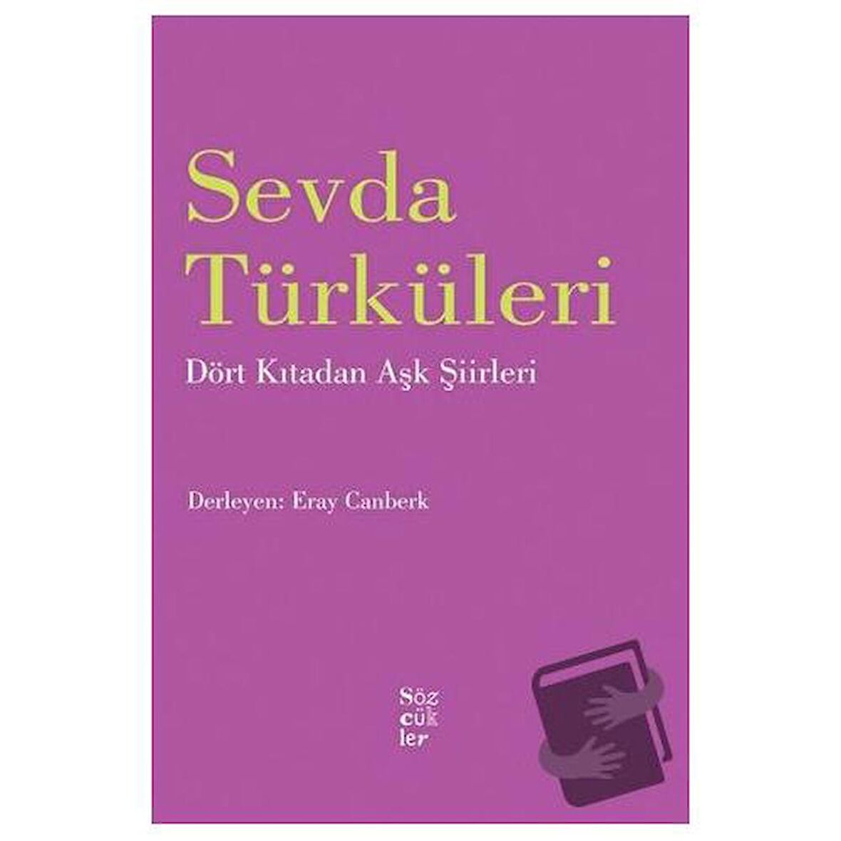 Sevda Türküleri