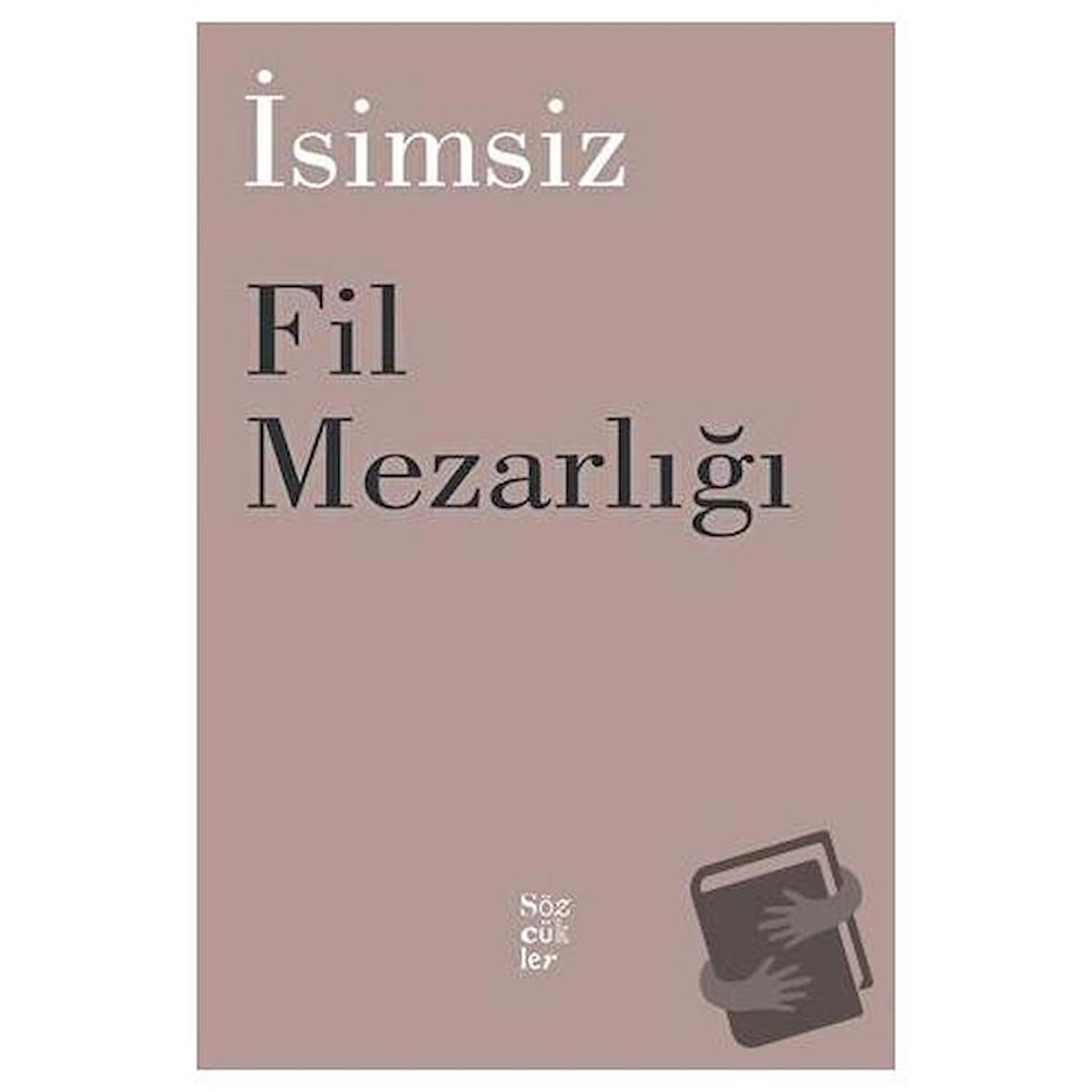 Fil Mezarlığı