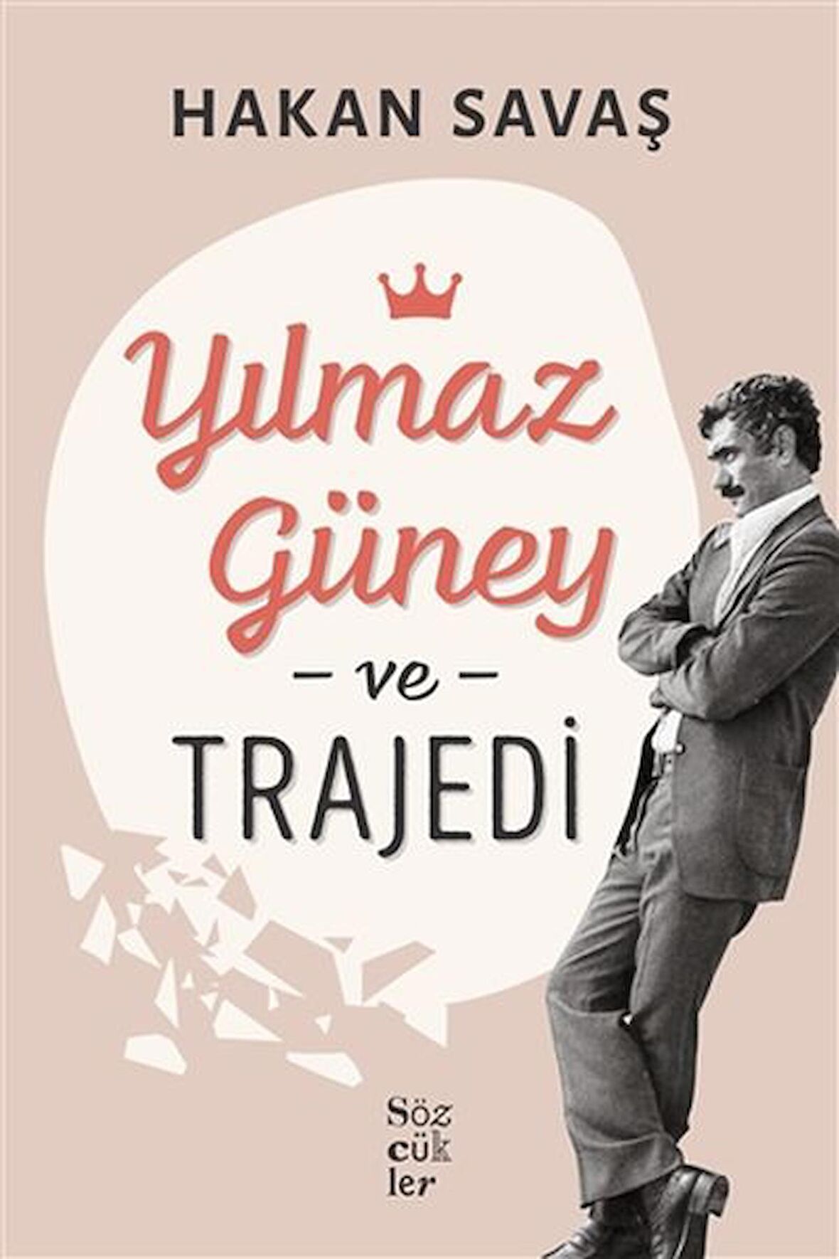 Yılmaz Güney ve Trajedi