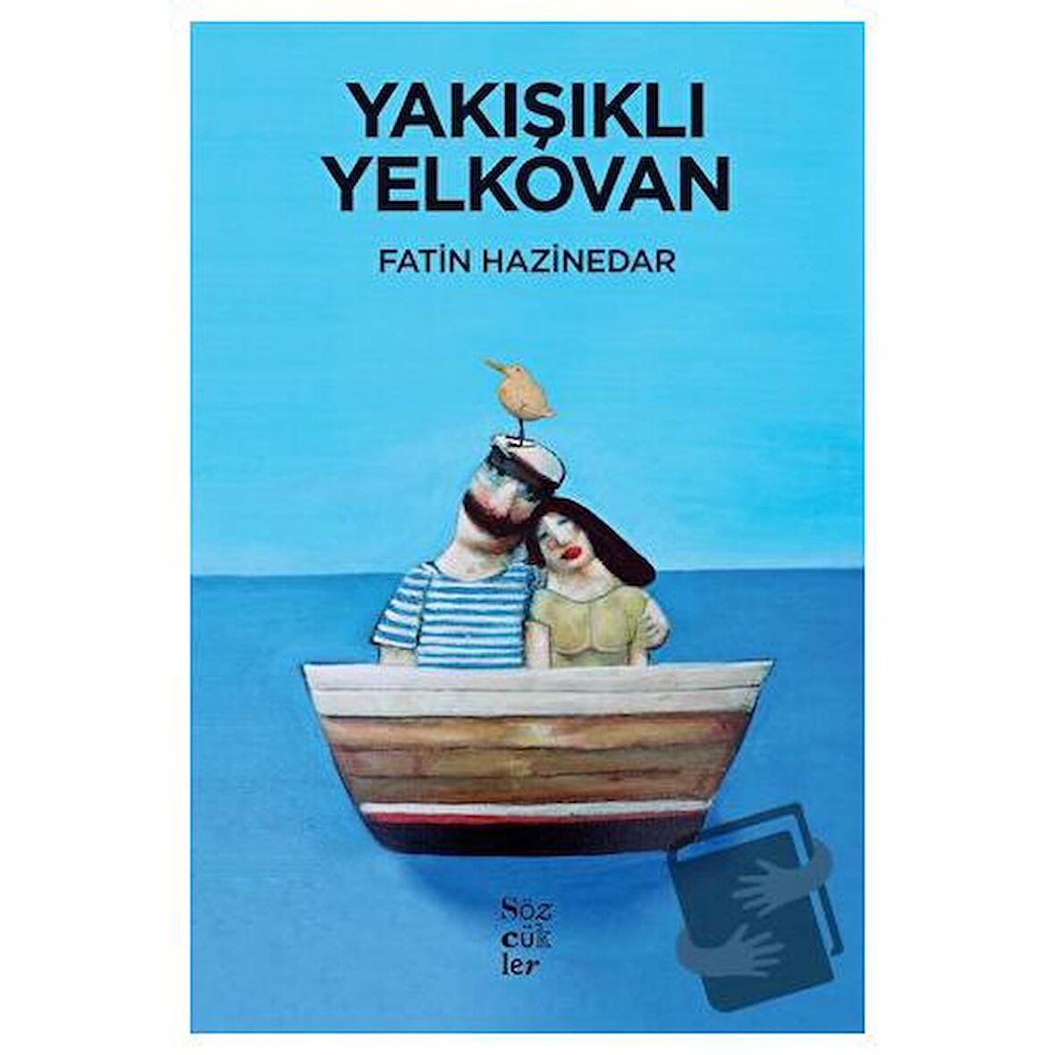 Yakışıklı Yelkovan