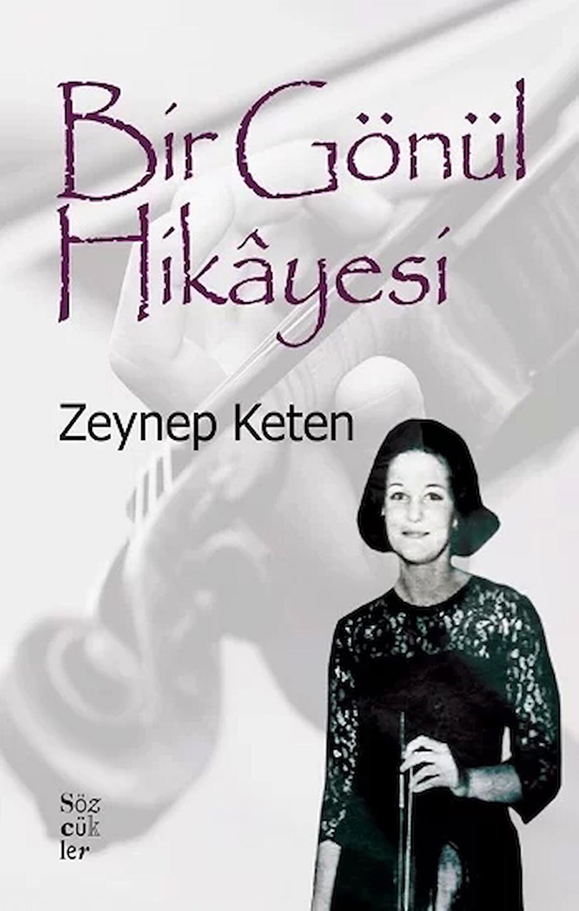 Bir Gönül Hikayesi