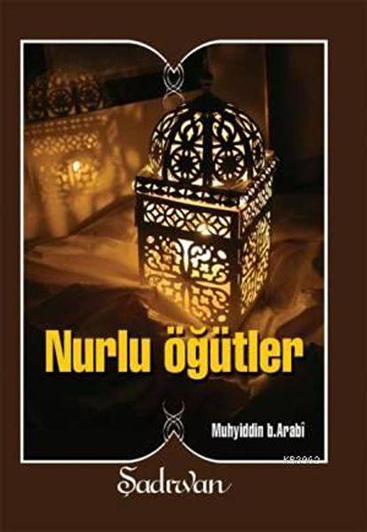 Nurlu Öğütler