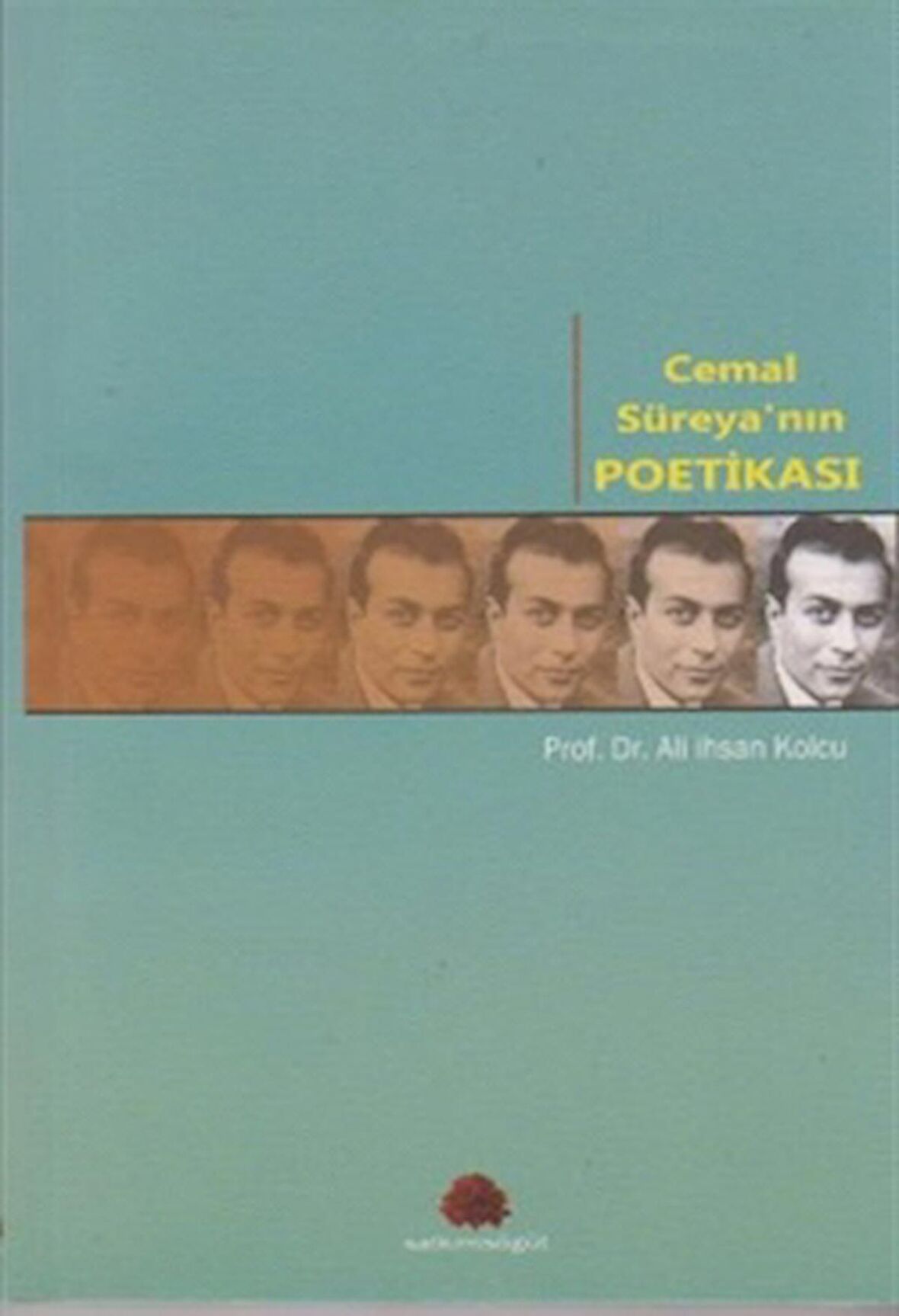 Cemal Süreya’nın Poetikası