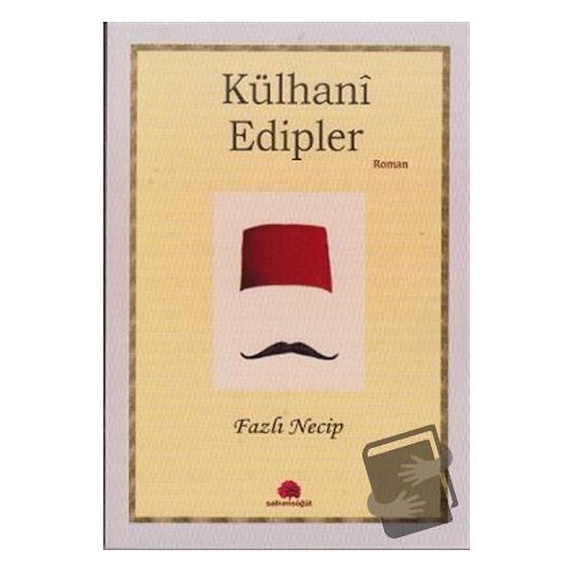 Külhani Edipler