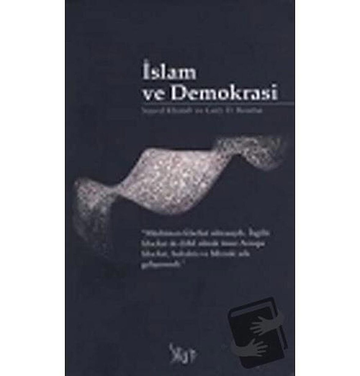 İslam ve Demokrasi