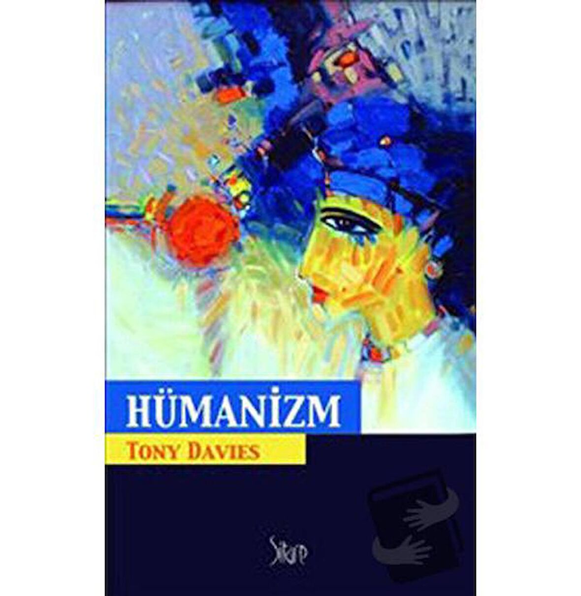 Hümanizm