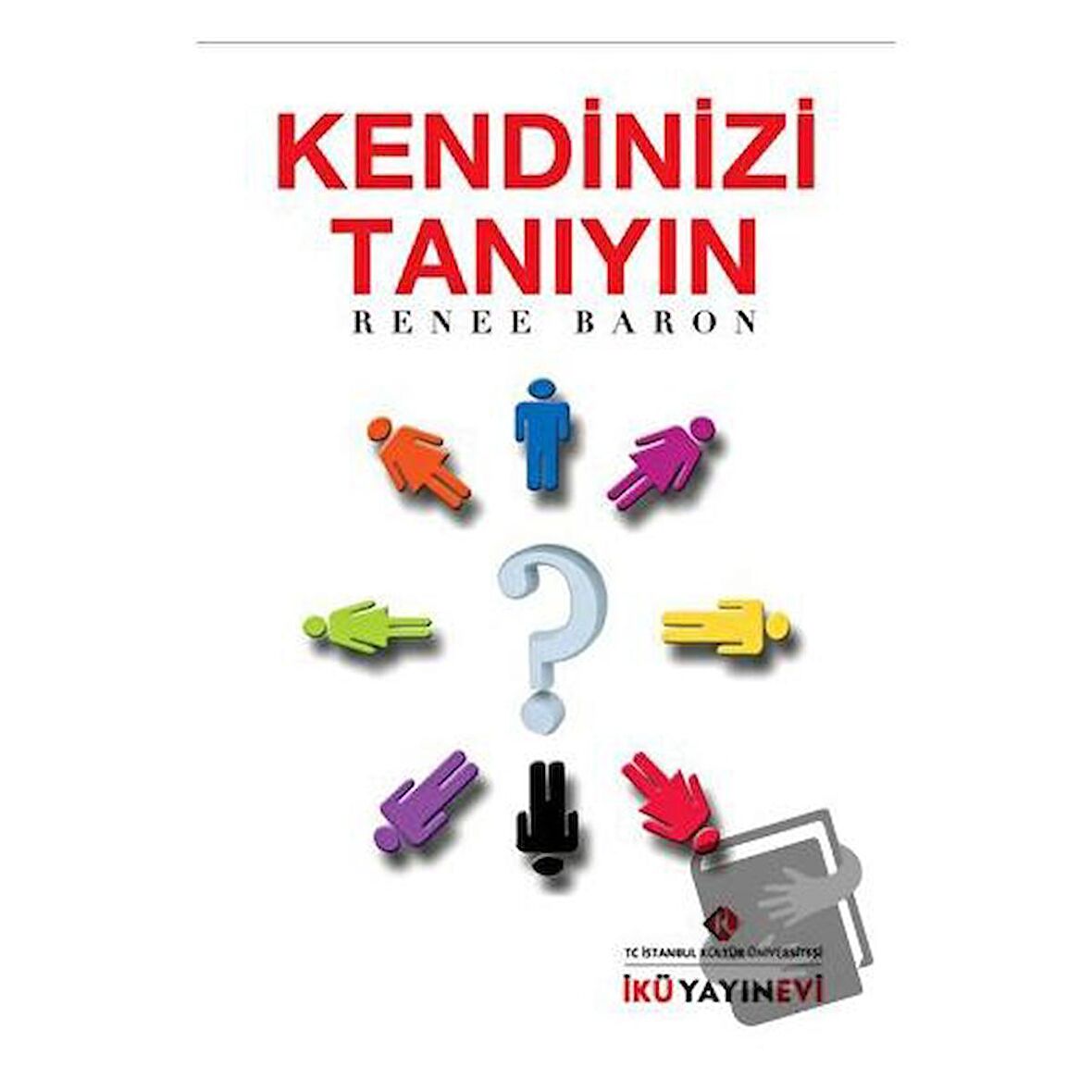 Kendinizi Tanıyın